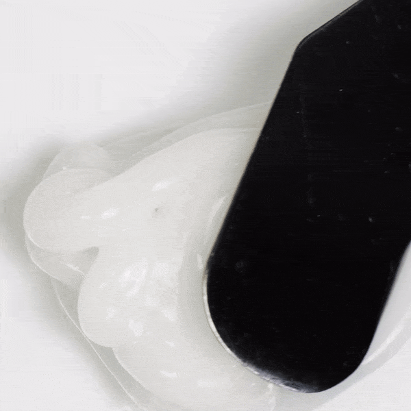 Product Form