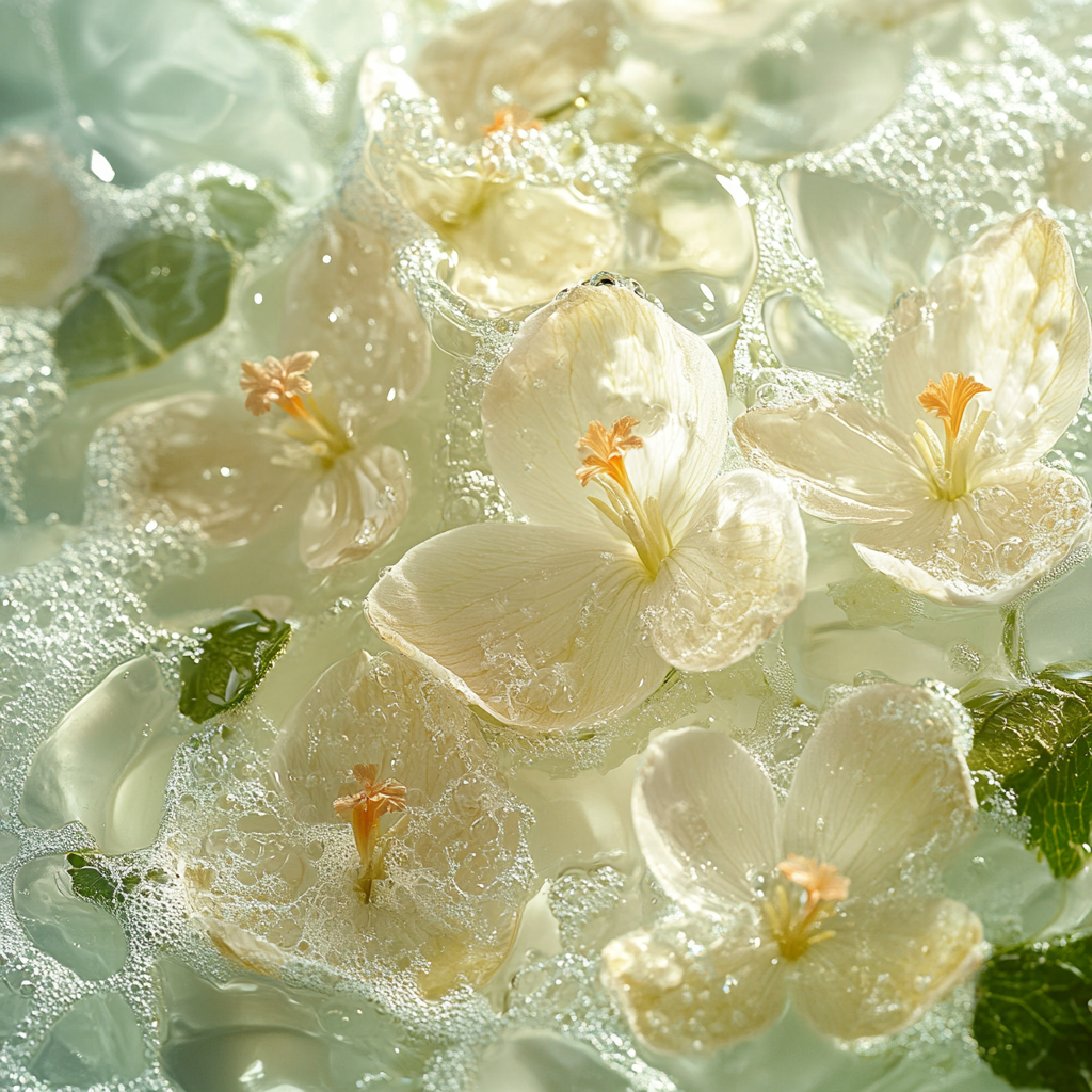 Snow_Crocus_and_Comfrey_Stem_Cells.png