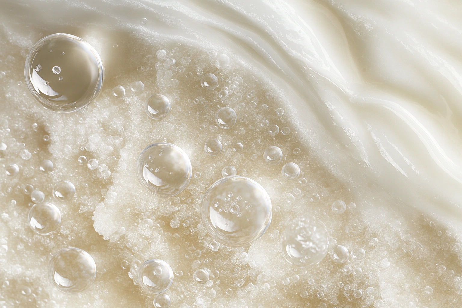 Sodium_Hyaluronate_Trehalose-_updated.webp
