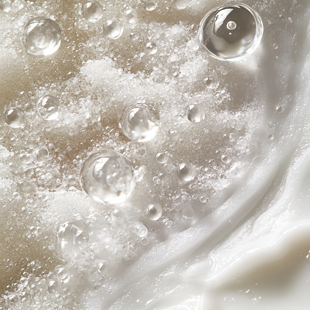 Sodium_Hyaluronate_Trehalose.png