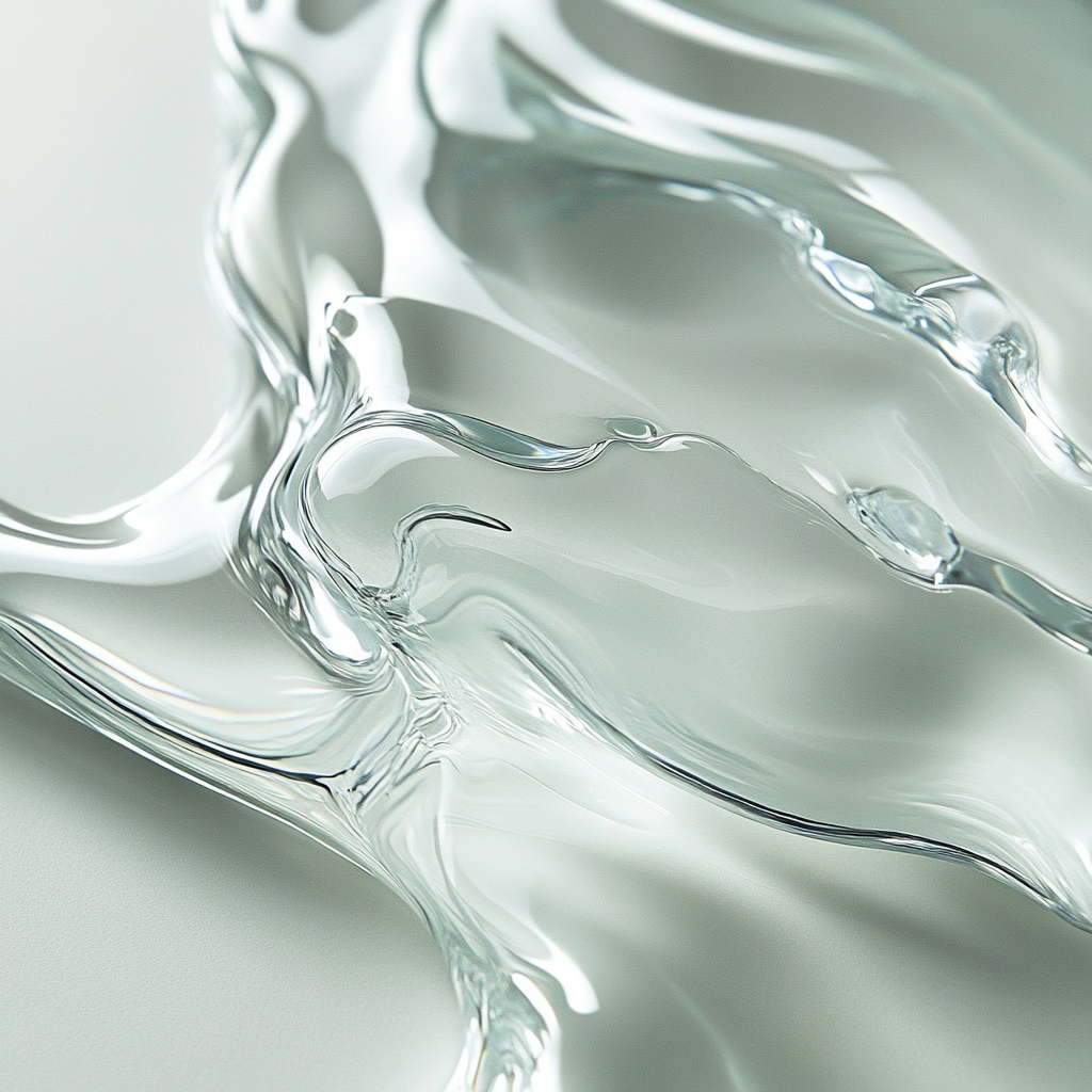 Spin_Trap_ingredient_image.png