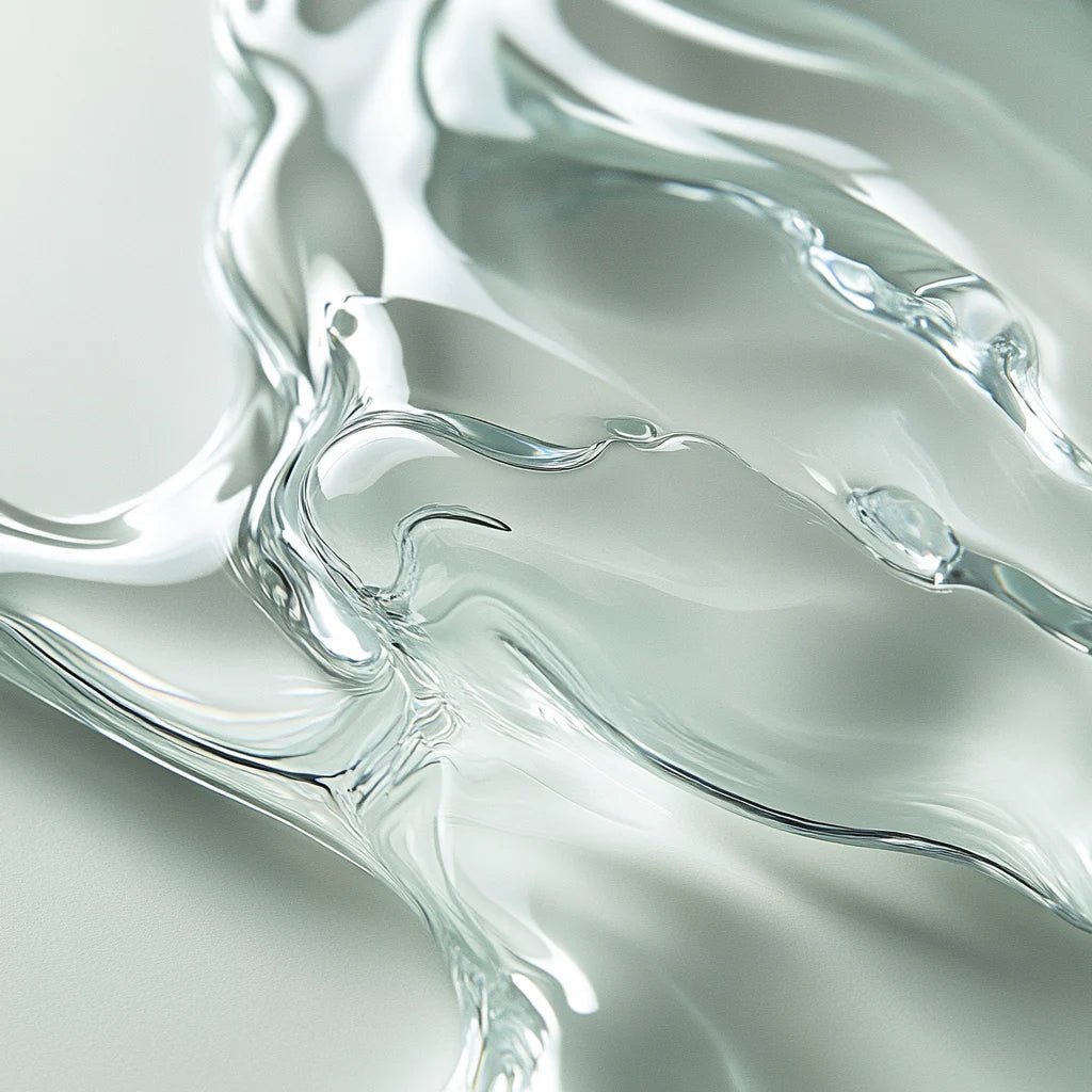 Spin_Trap_ingredient_image.webp