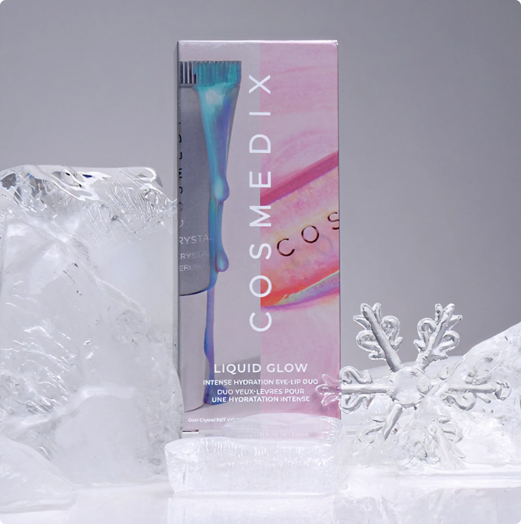 Stocking_Stuffer_Kits.gif