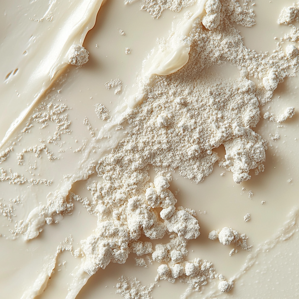 Superoxide_Dismutase_ingredient_image.png