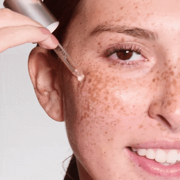 How to Apply