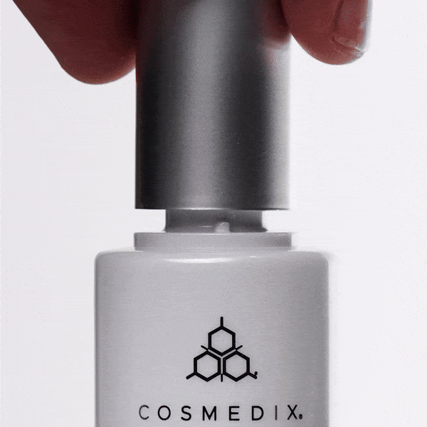 Product Form