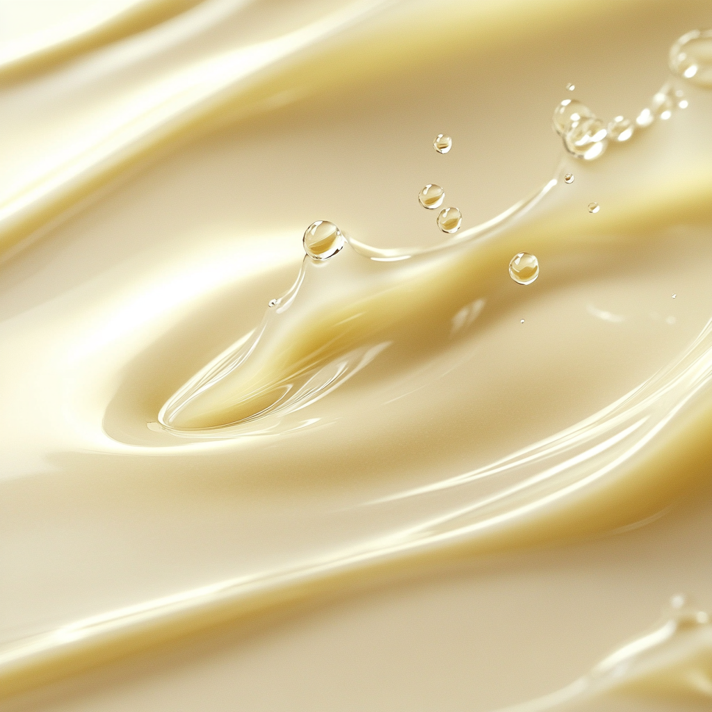 Tetrahexyldecyl_Ascorbate.png