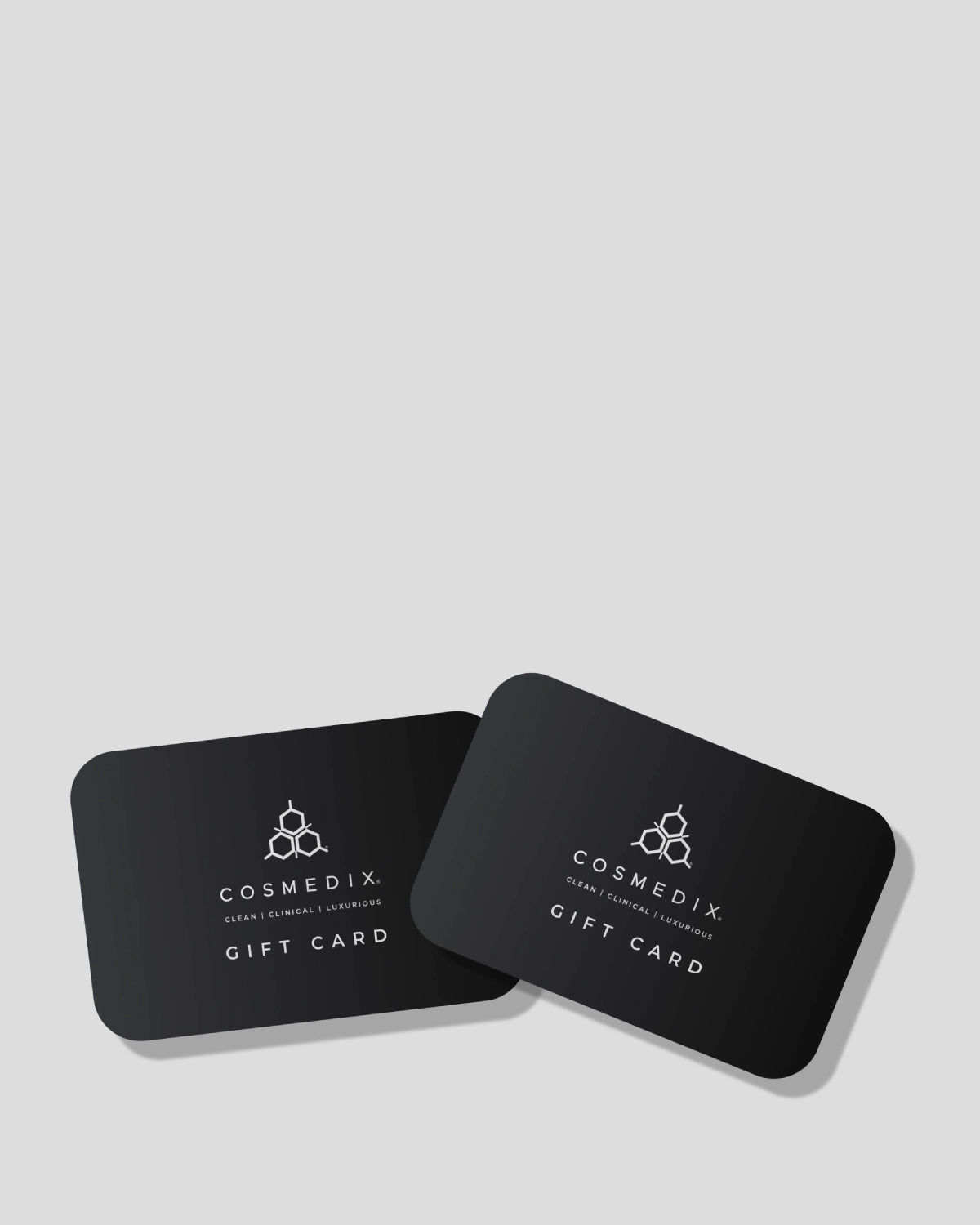 VIP_Early_Access_-_GIFTCARD-2-MOBILE.webp