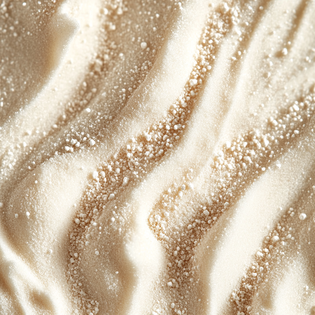 Yogurt_Powder_2.png