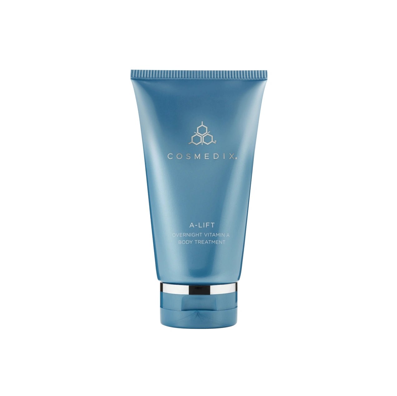 A - Lift Overnight Vitamin A Body Treatment PM - Cosmedix