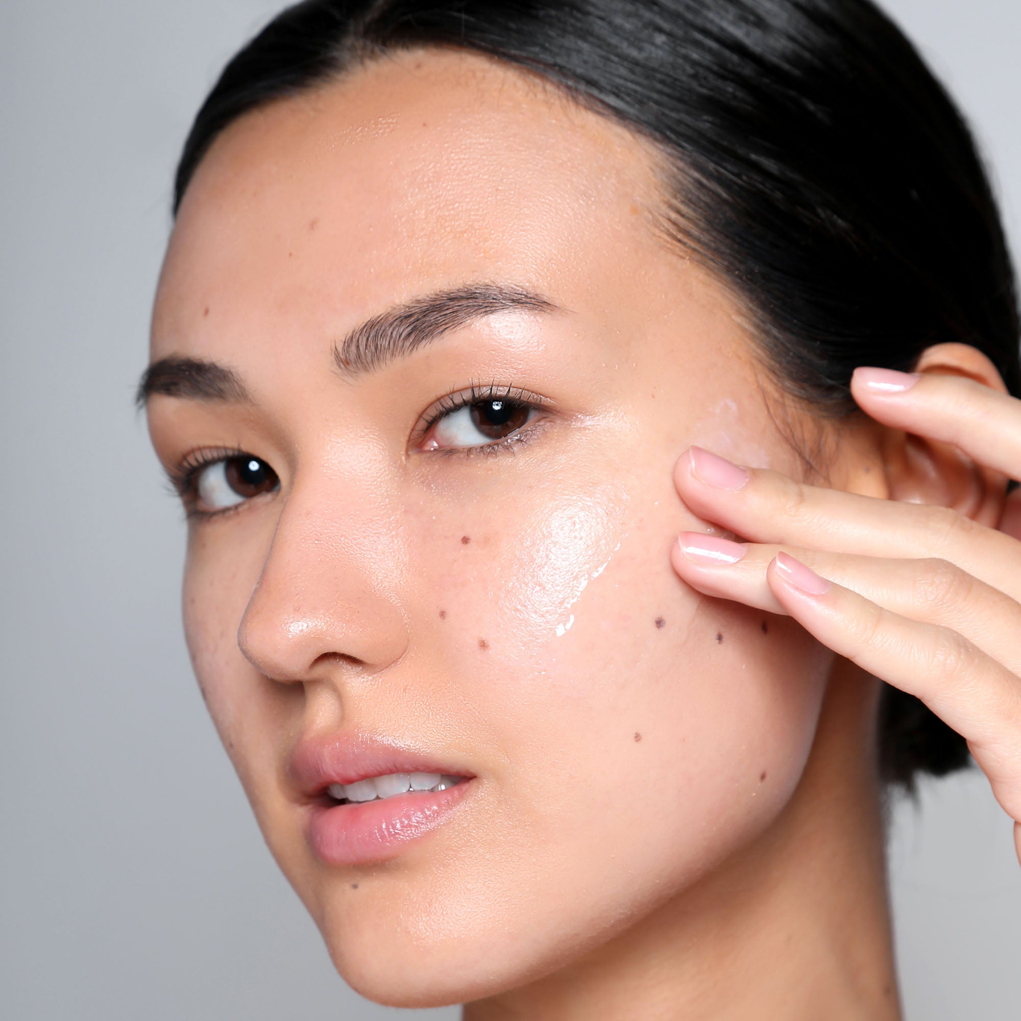 Affirm Antioxidant Firming Serum - Cosmedix