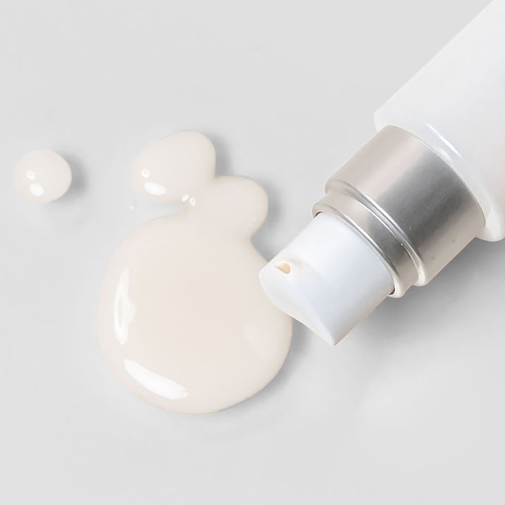 Affirm Antioxidant Firming Serum - Cosmedix