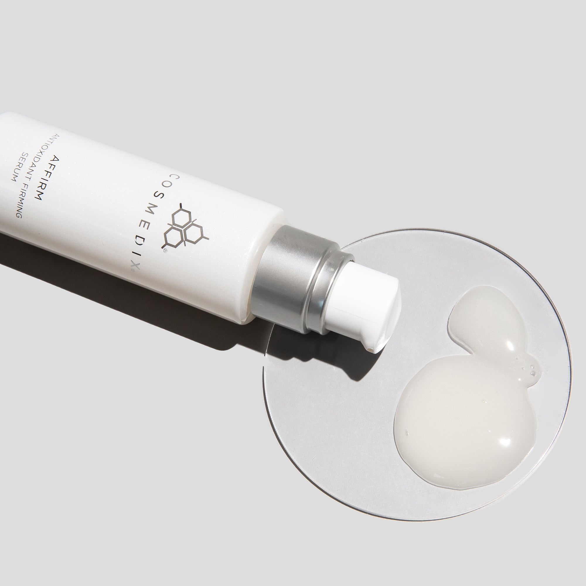 Affirm Antioxidant Firming Serum - Cosmedix