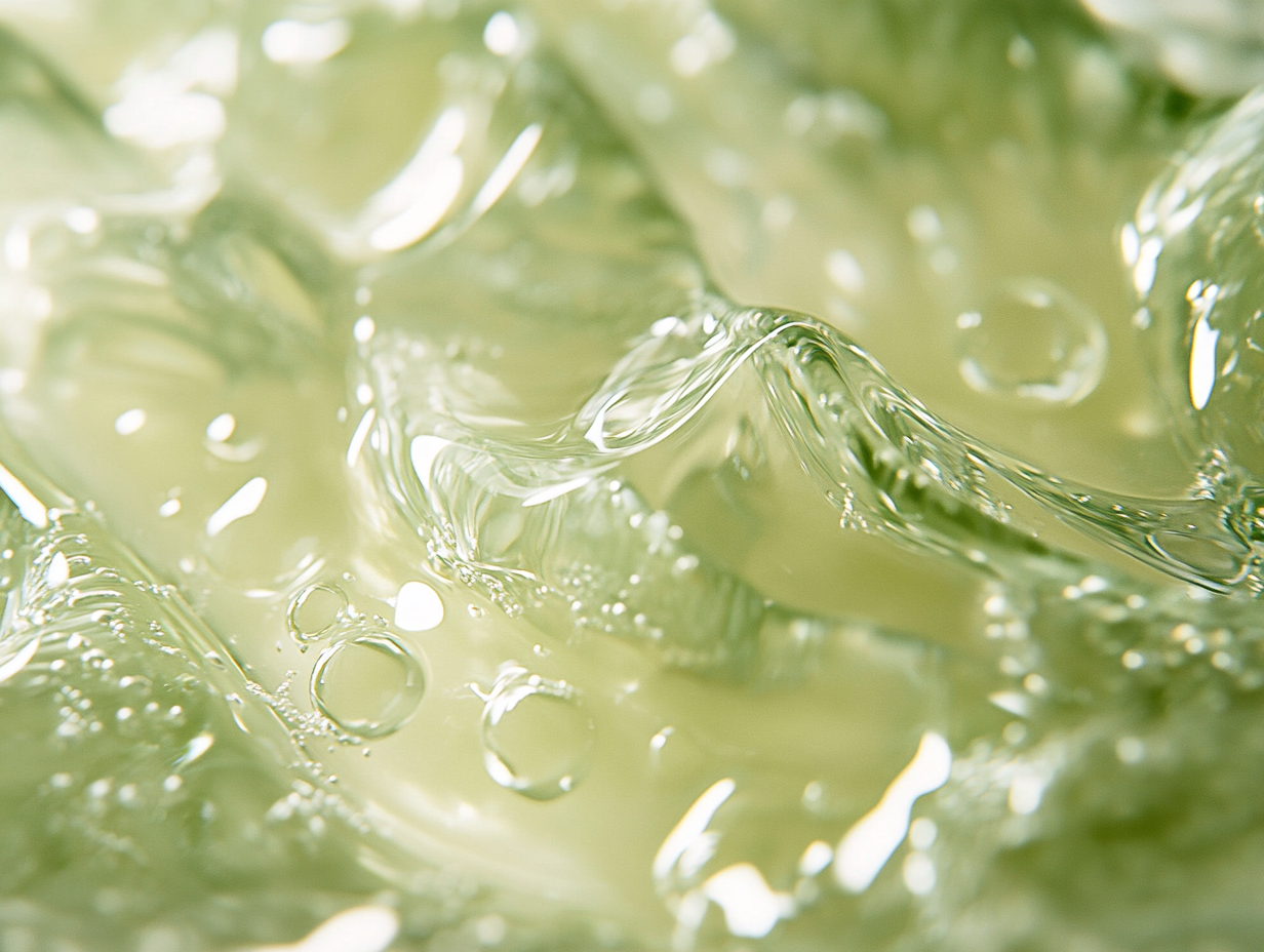 aloe-vera-gel.png