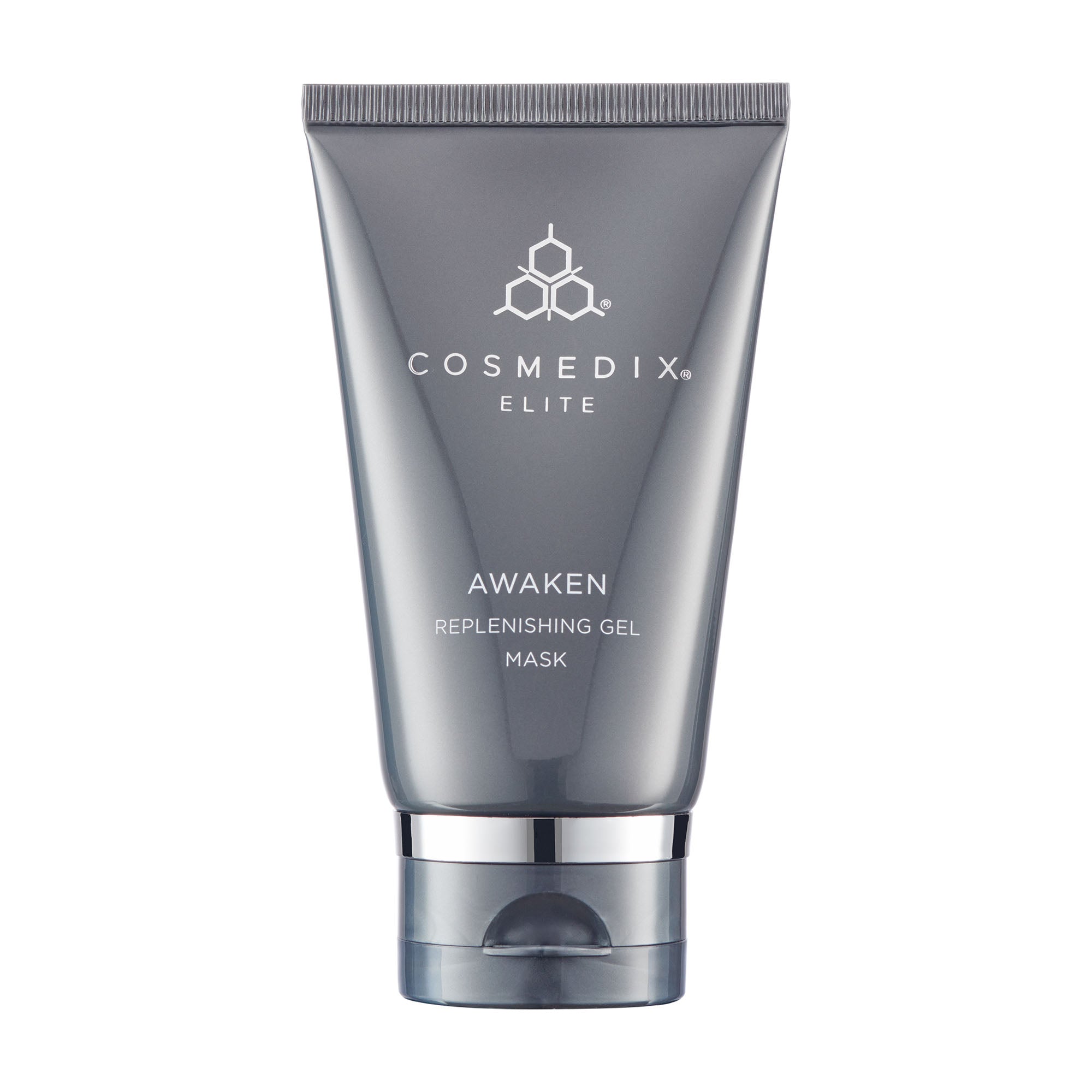 Awaken Replenishing Gel Mask - Cosmedix