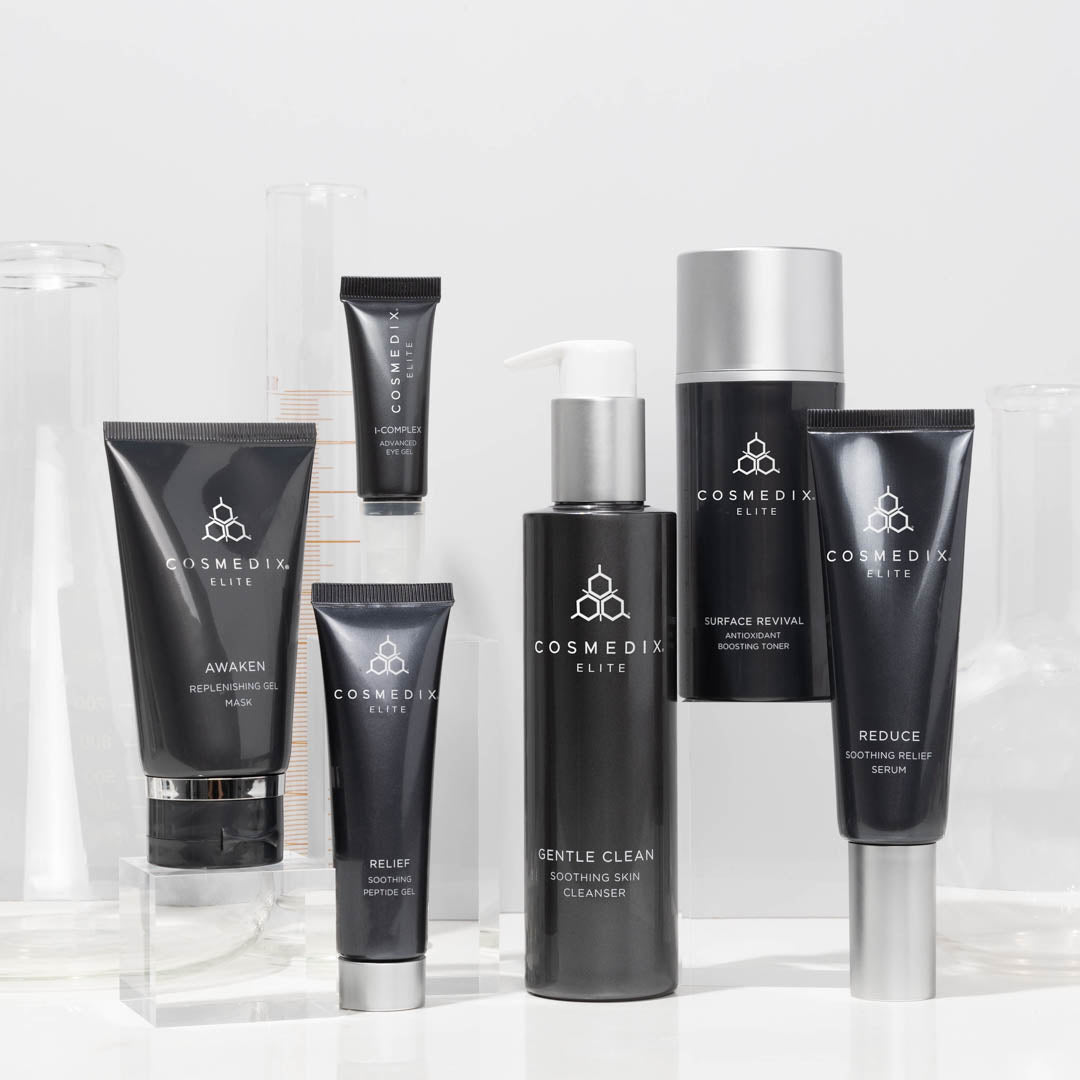 awaken_i_complex_relief_gentle_clean_surface_revivial_reduce_-_arranged_with_beakers_-_grey_1080x1080_72.jpg