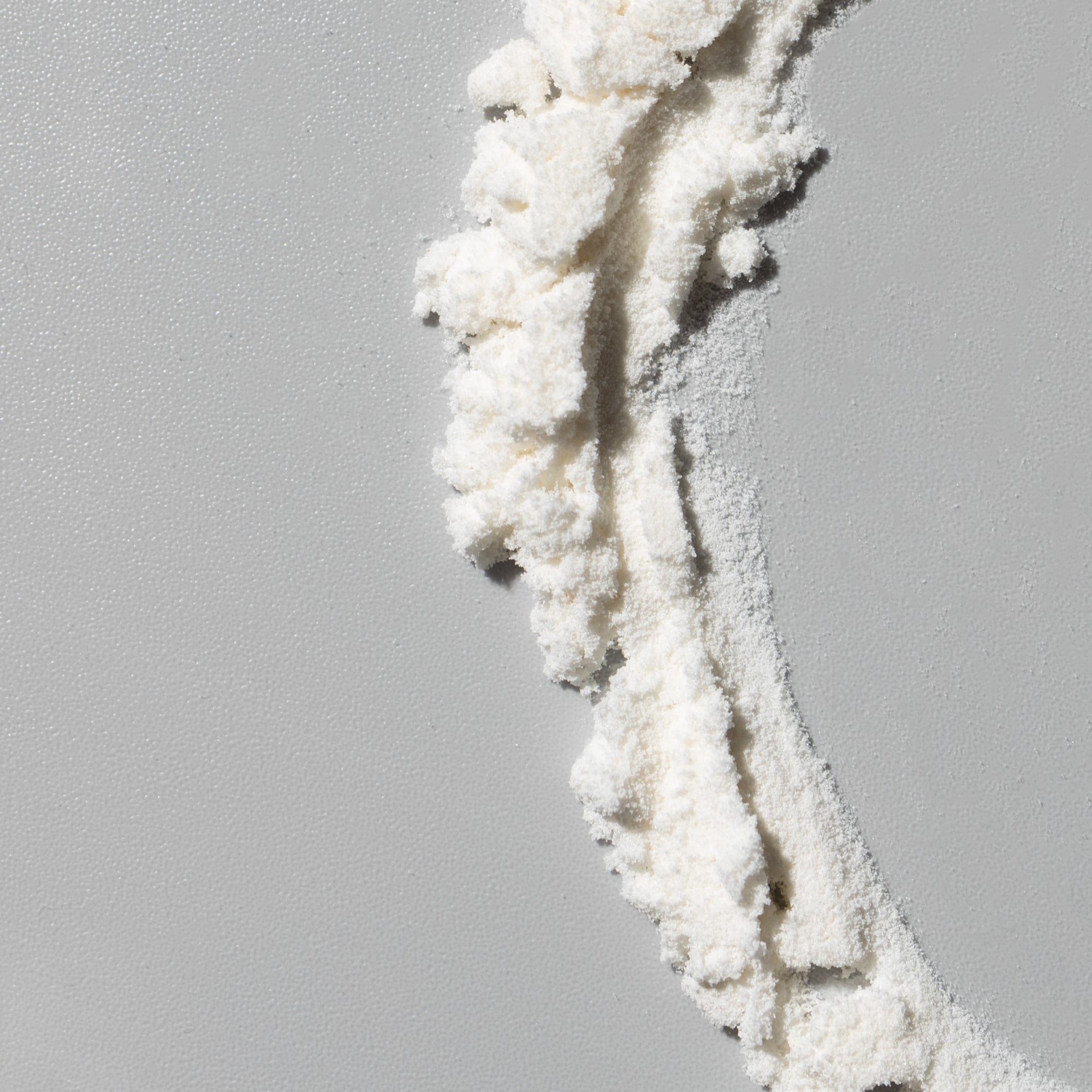 B Complex Vitamin B Boosting Powder - Cosmedix