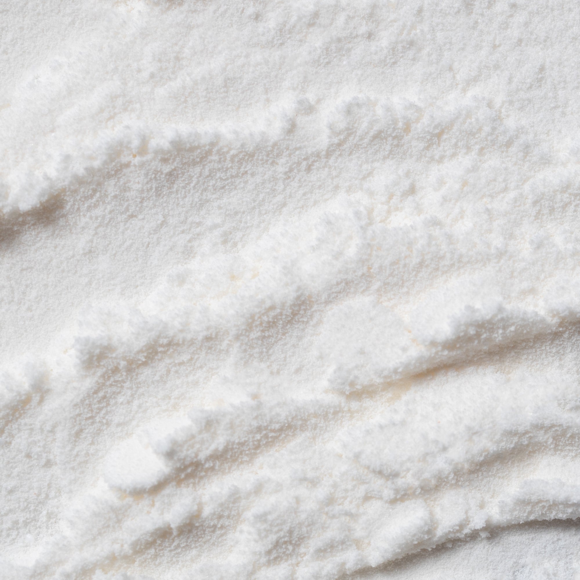 B Complex Vitamin B Boosting Powder - Cosmedix