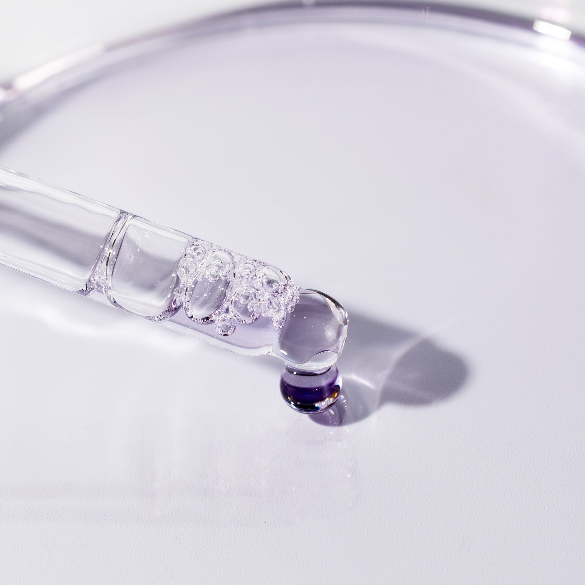 Bakuchiol Complete Plant - Based Retinol Alternative Serum - Cosmedix