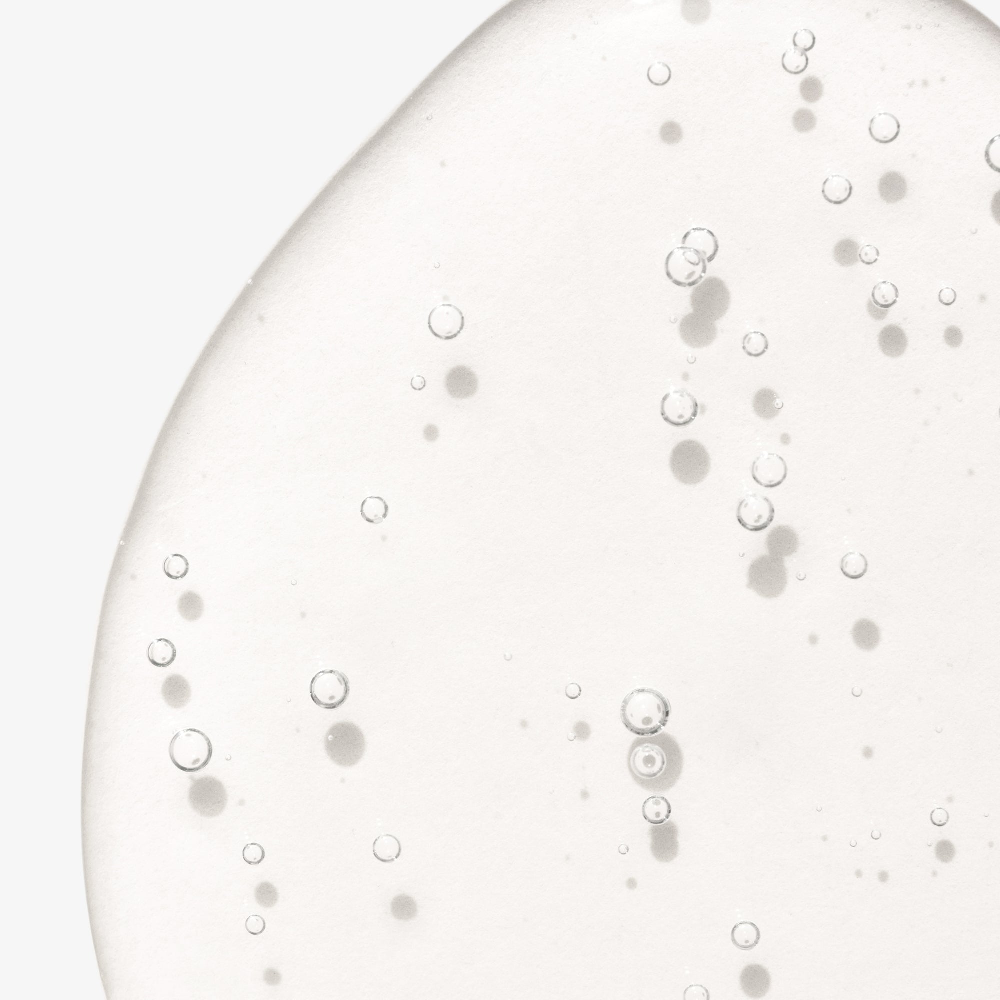 Benefit Balance Antioxidant Infused Toning Mist - Cosmedix