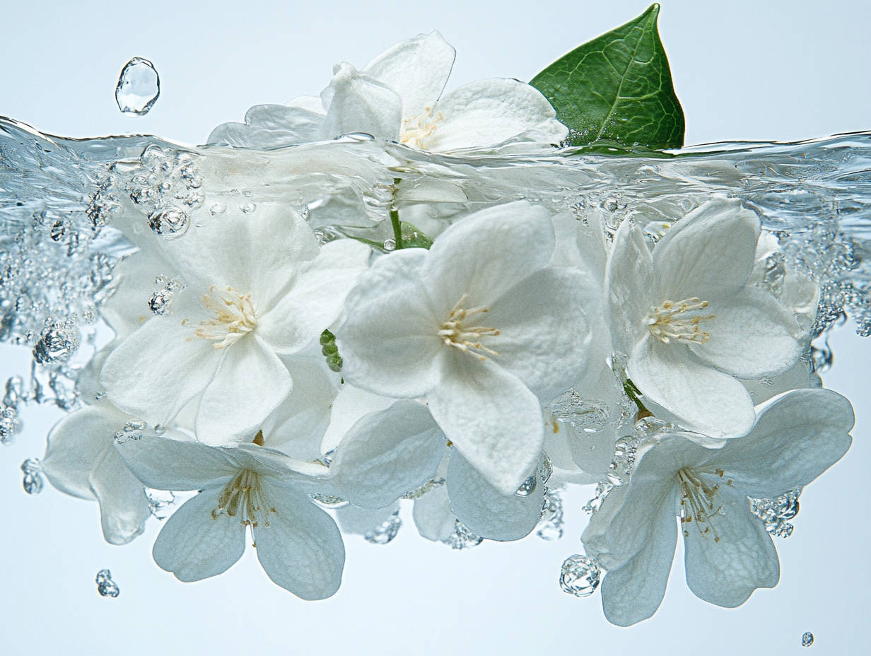 Botanical Ingredient