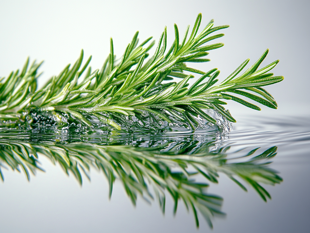 Botanical Ingredient