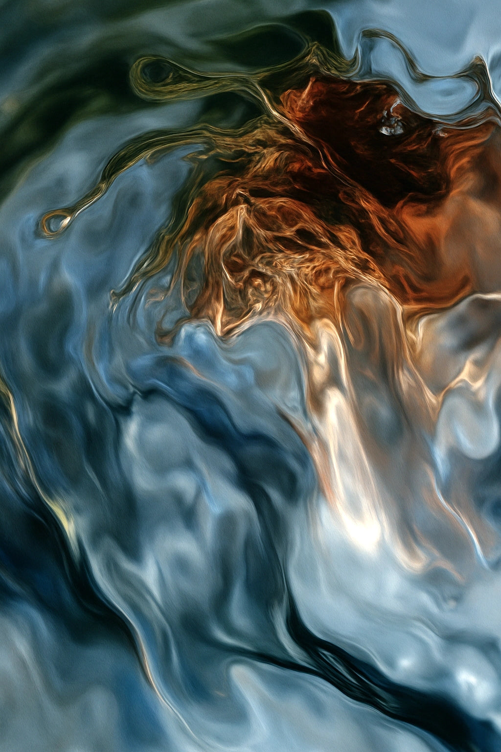 botanicals-abstract-hyper-realistic-background_-_mobile.webp
