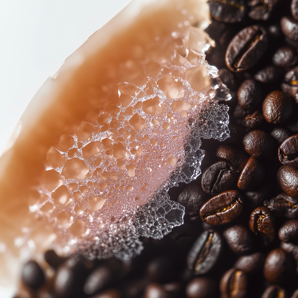 caffeine_ing.png