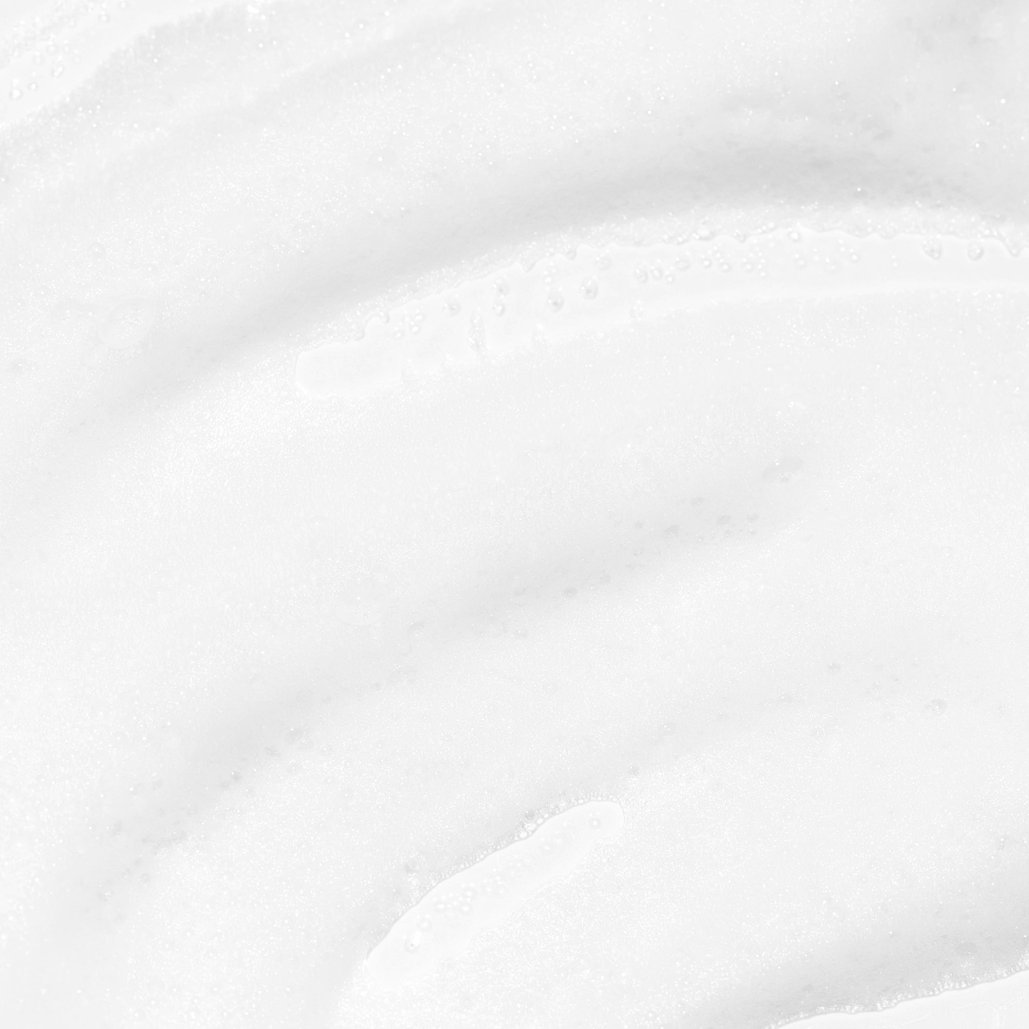 Clarify Salicylic Acid Foaming Cleanser - Cosmedix