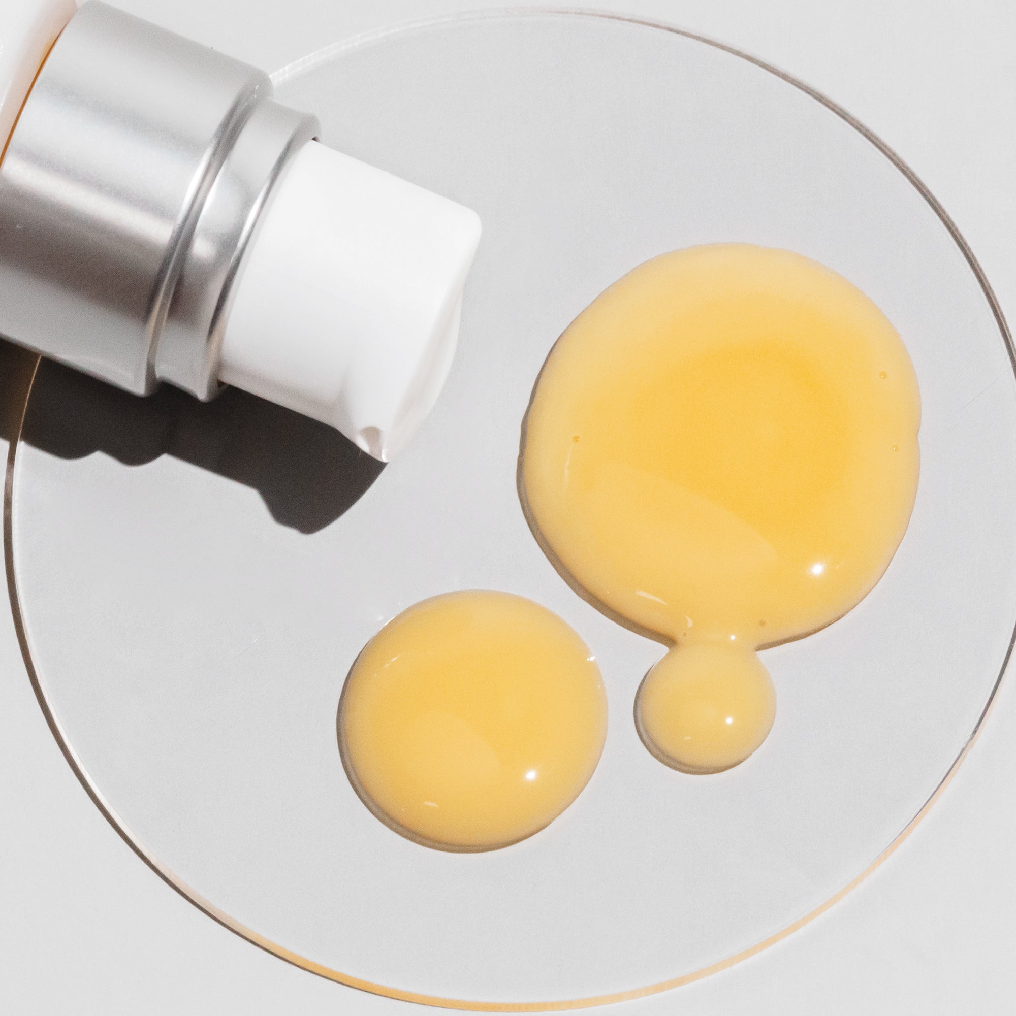 Clarity Skin - Clarifying Serum - Cosmedix