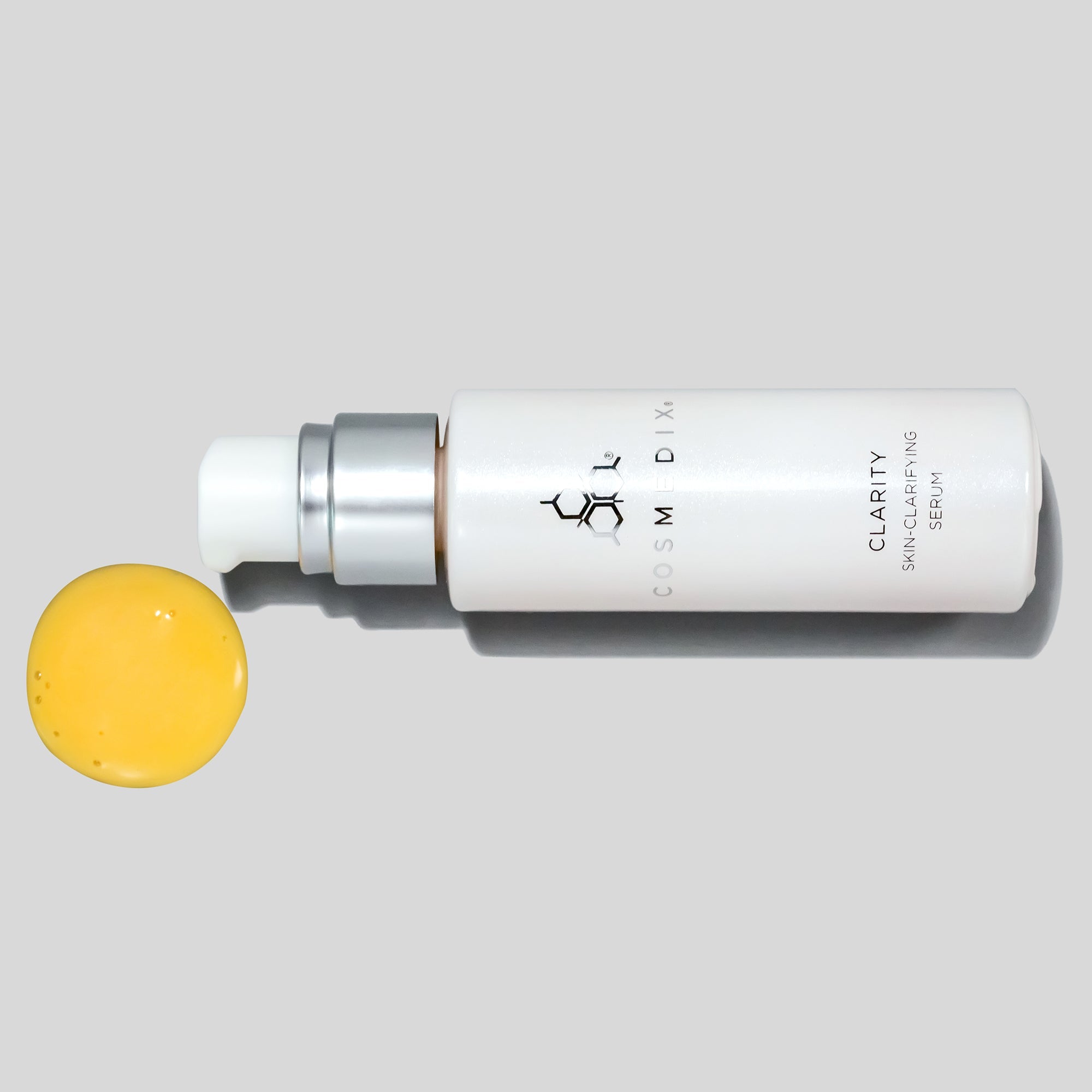 Clarity Skin - Clarifying Serum - Cosmedix