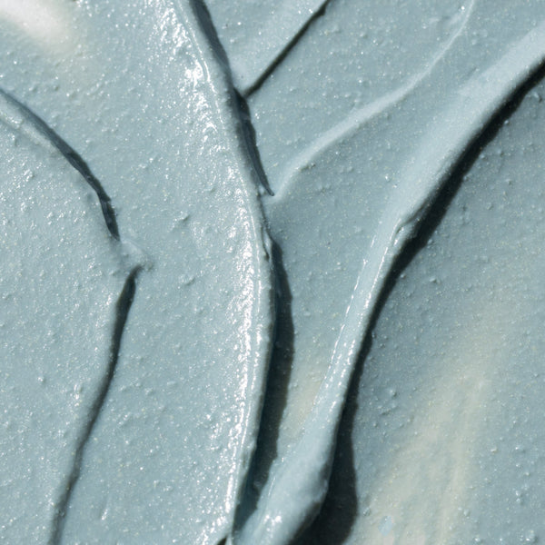 Clear Deep Cleansing Face Mask - Cosmedix