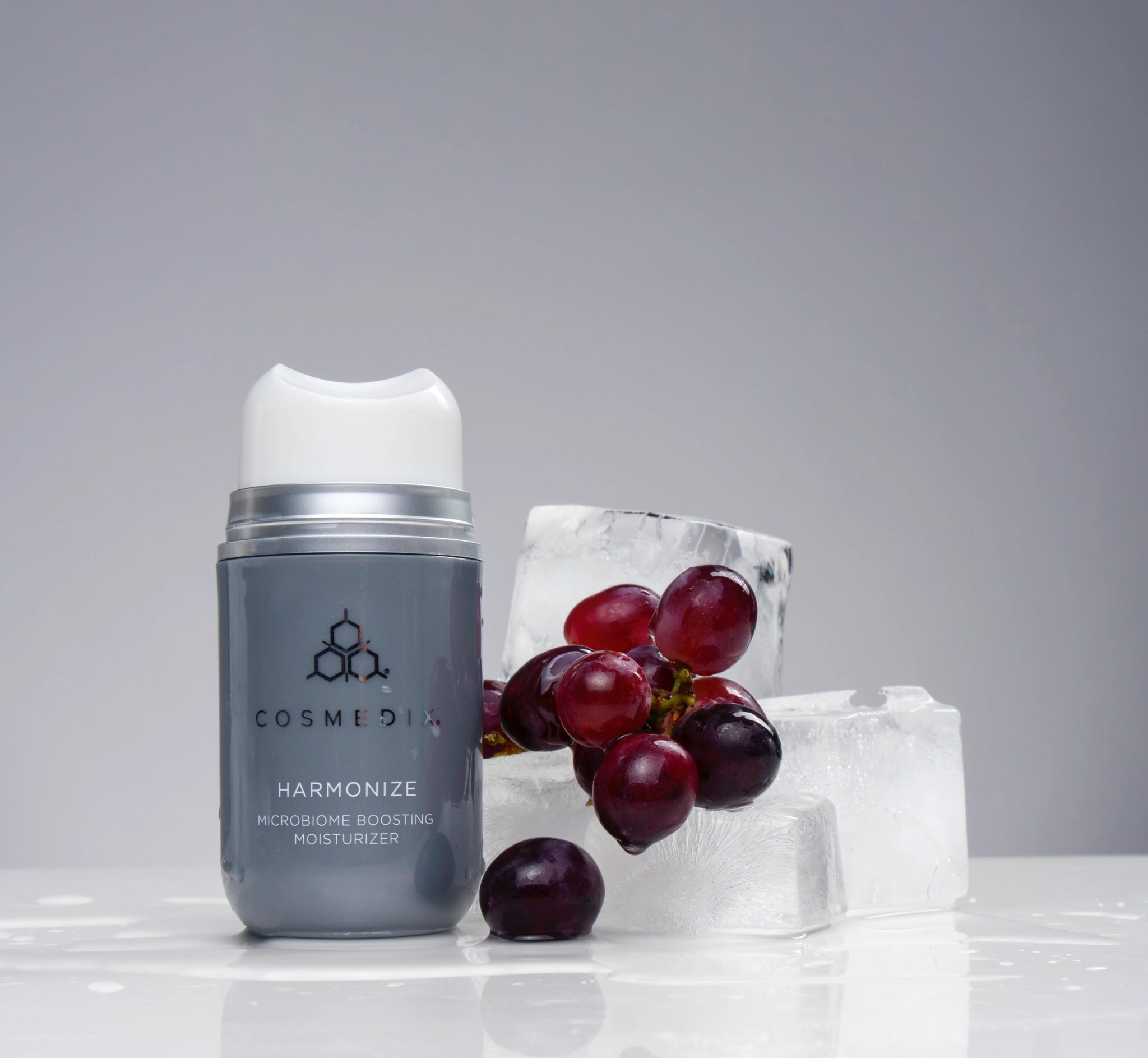 Complexion Reset - Cosmedix