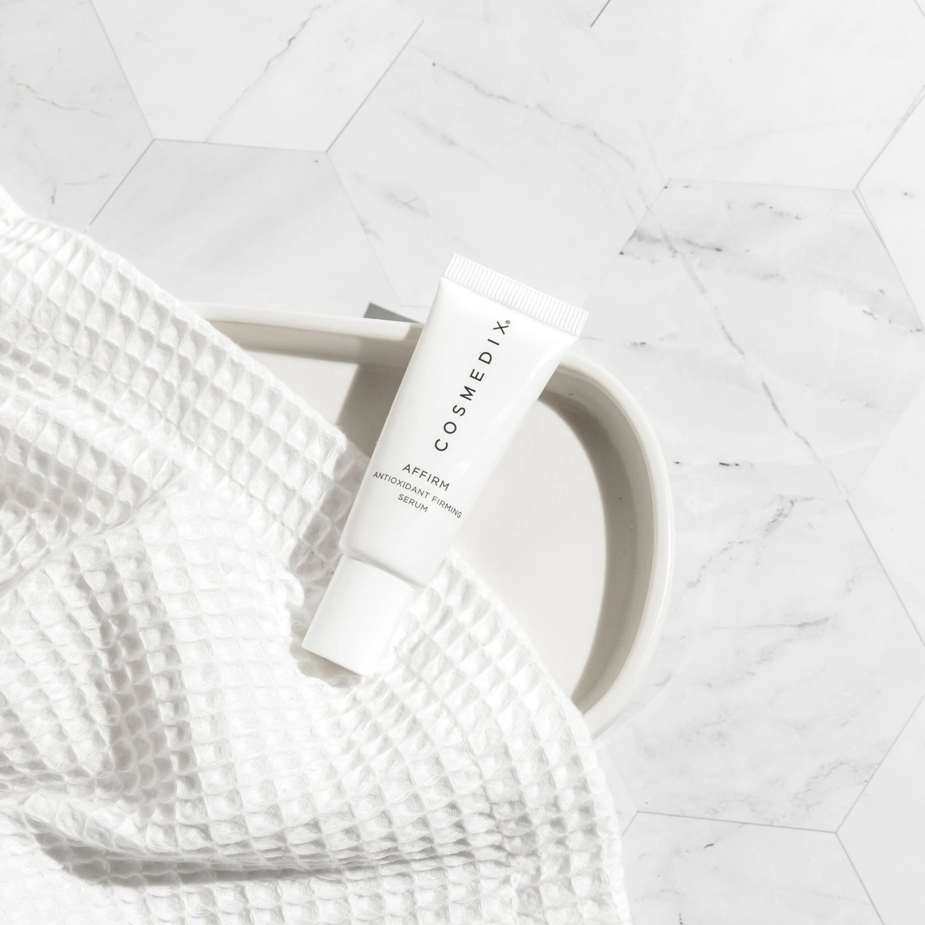 Complexion Reset - Cosmedix