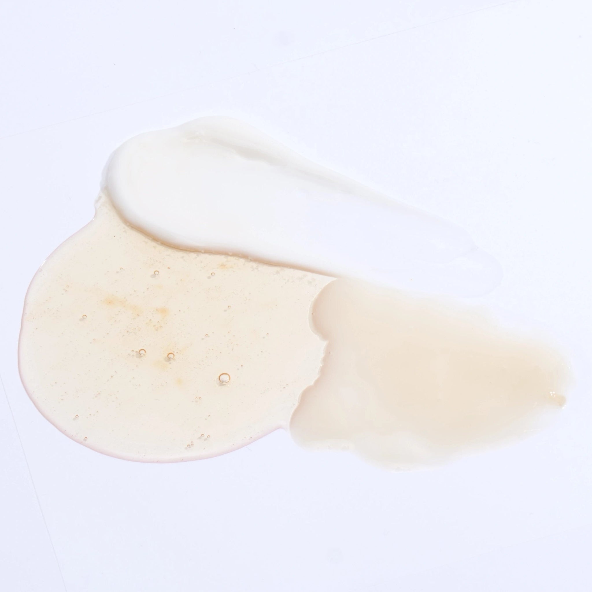 Complexion Reset - Cosmedix
