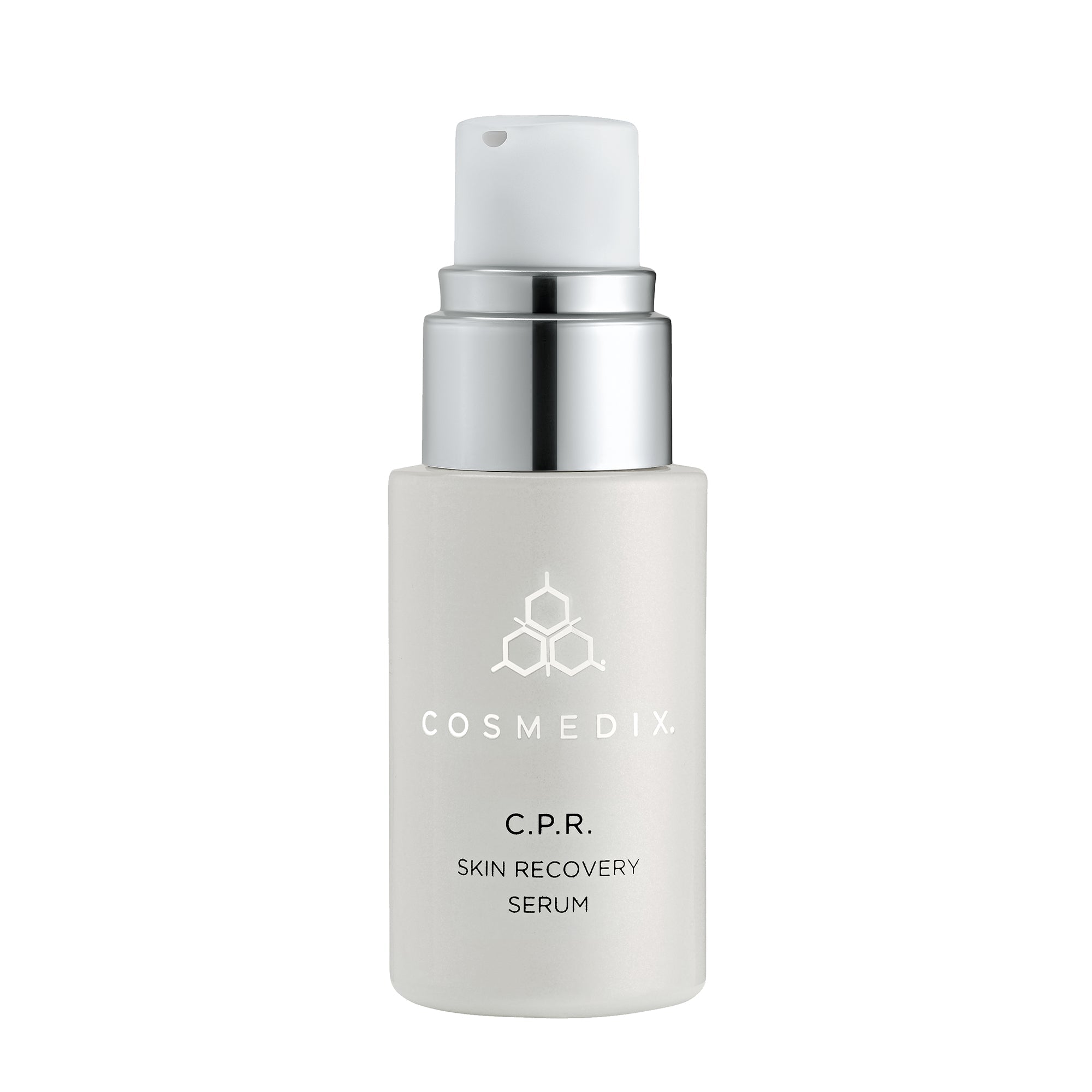 C.P.R. Skin Recovery Serum - Cosmedix