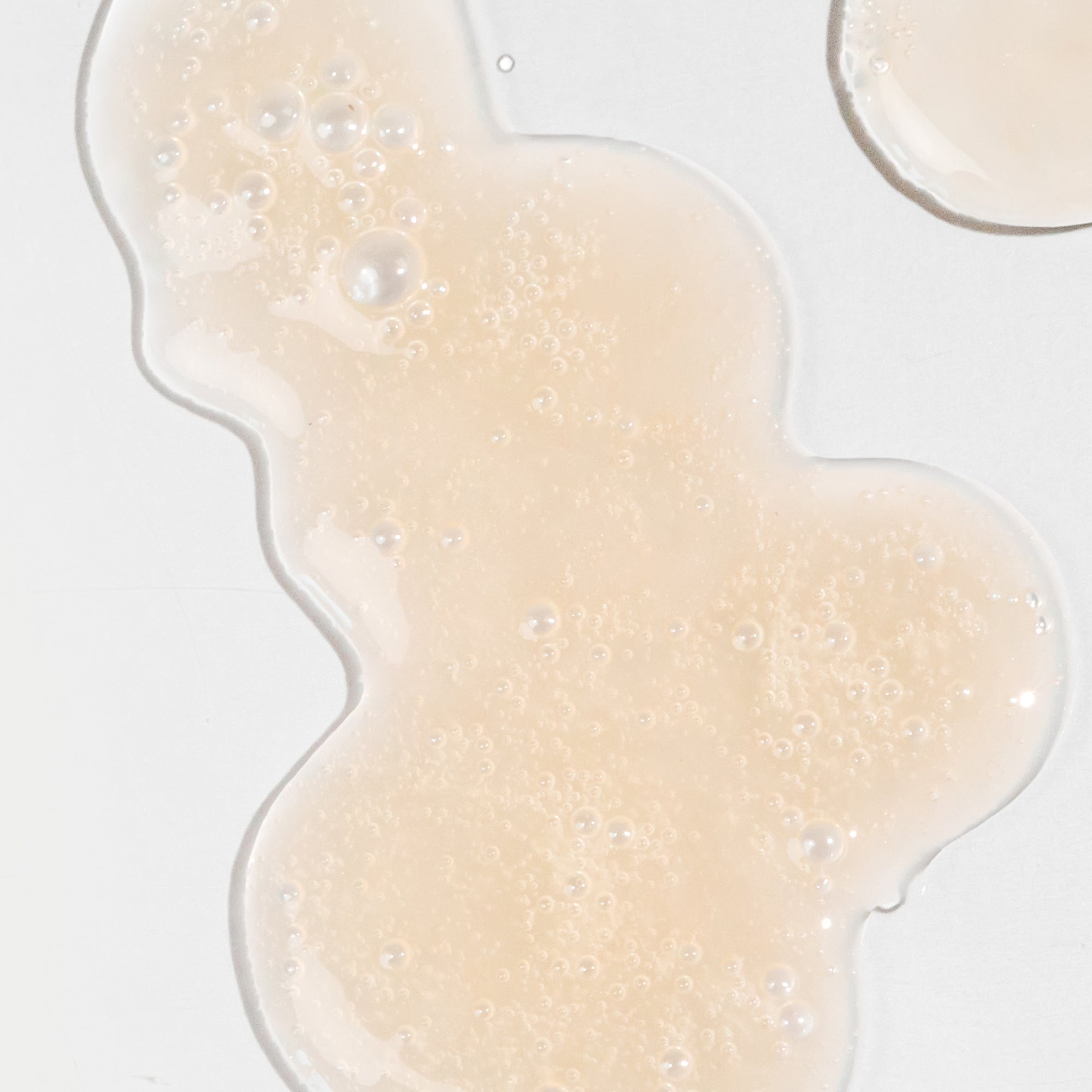 C.P.R. Skin Recovery Serum - Cosmedix