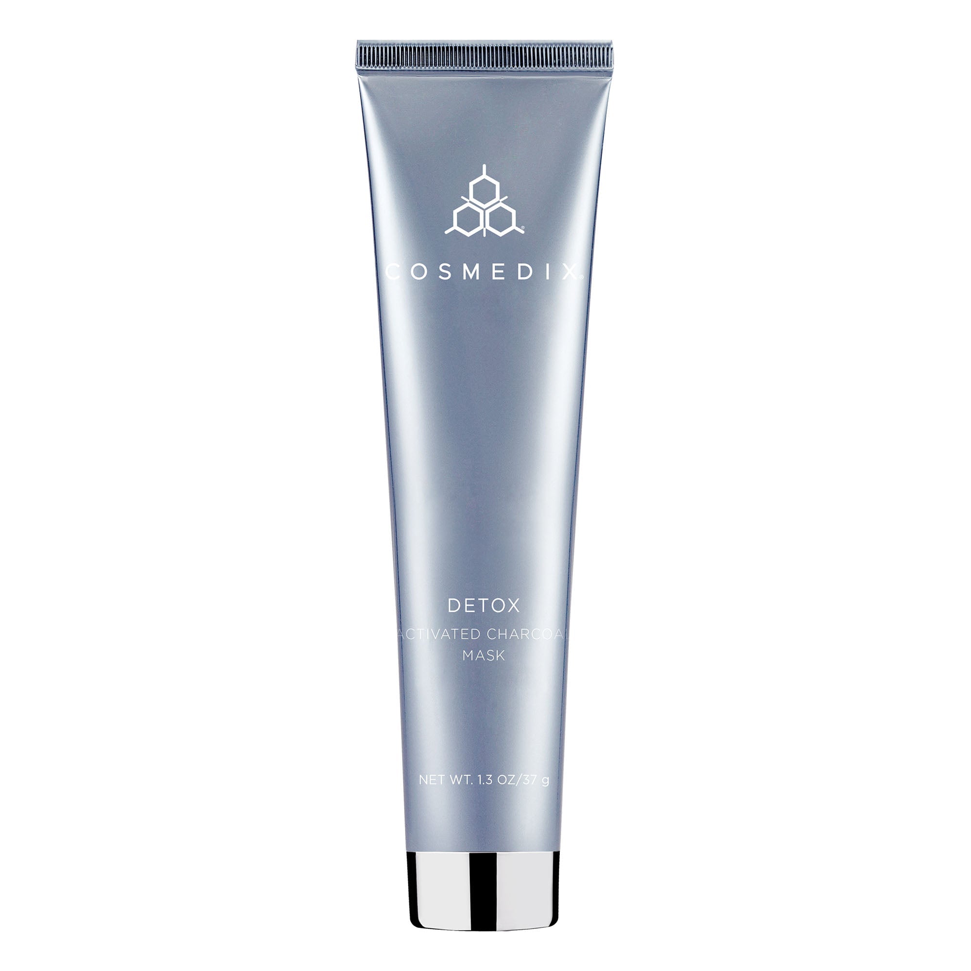 Detox Deluxe Travel Size - Cosmedix