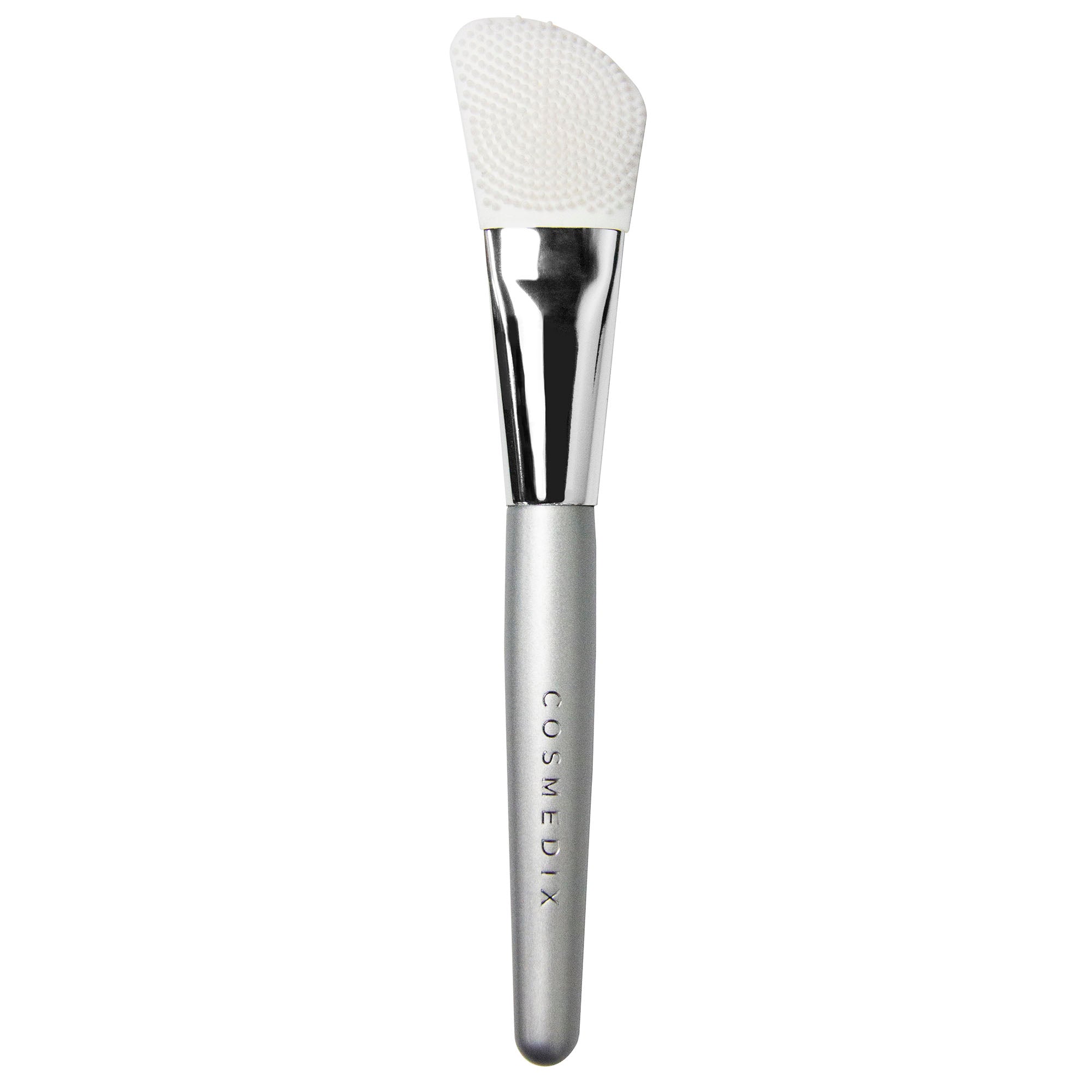 Dual - Sided Silicone Mask Applicator - Cosmedix