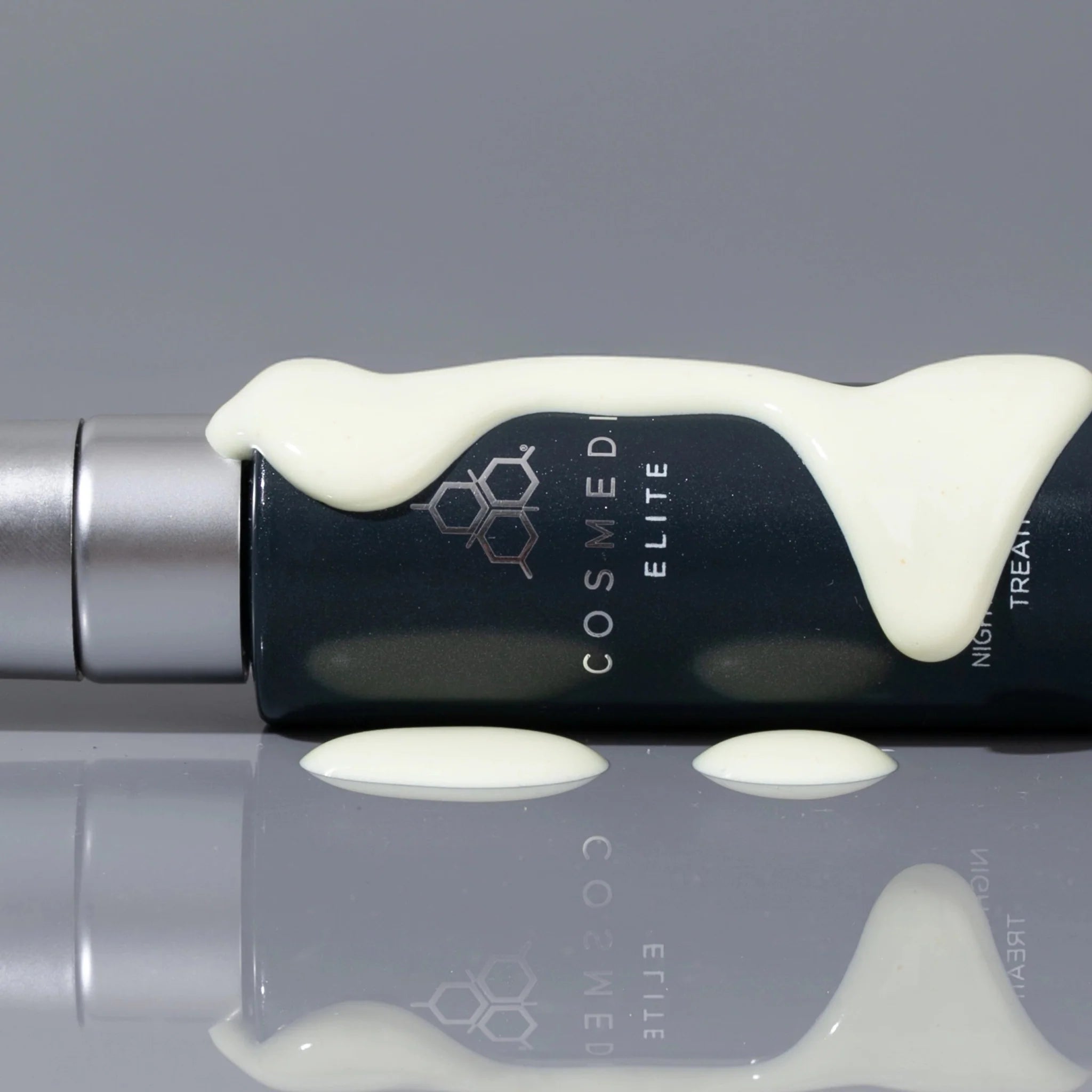 DUO - A 1% Nightly Retinoid Treatment - Cosmedix
