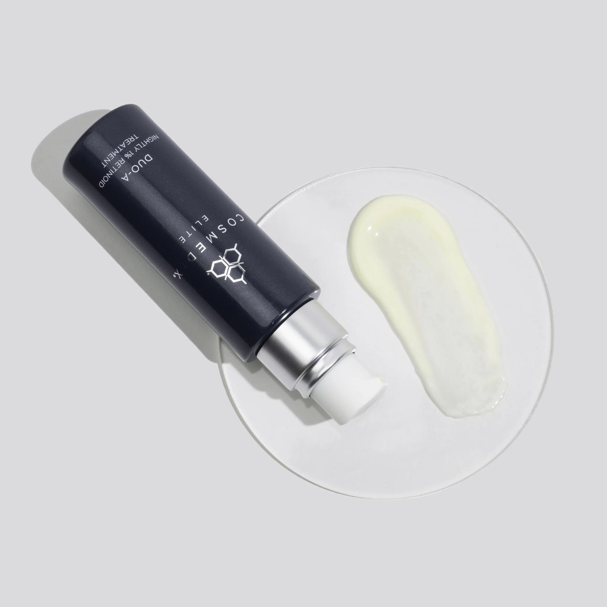 DUO - A 1% Nightly Retinoid Treatment - Cosmedix