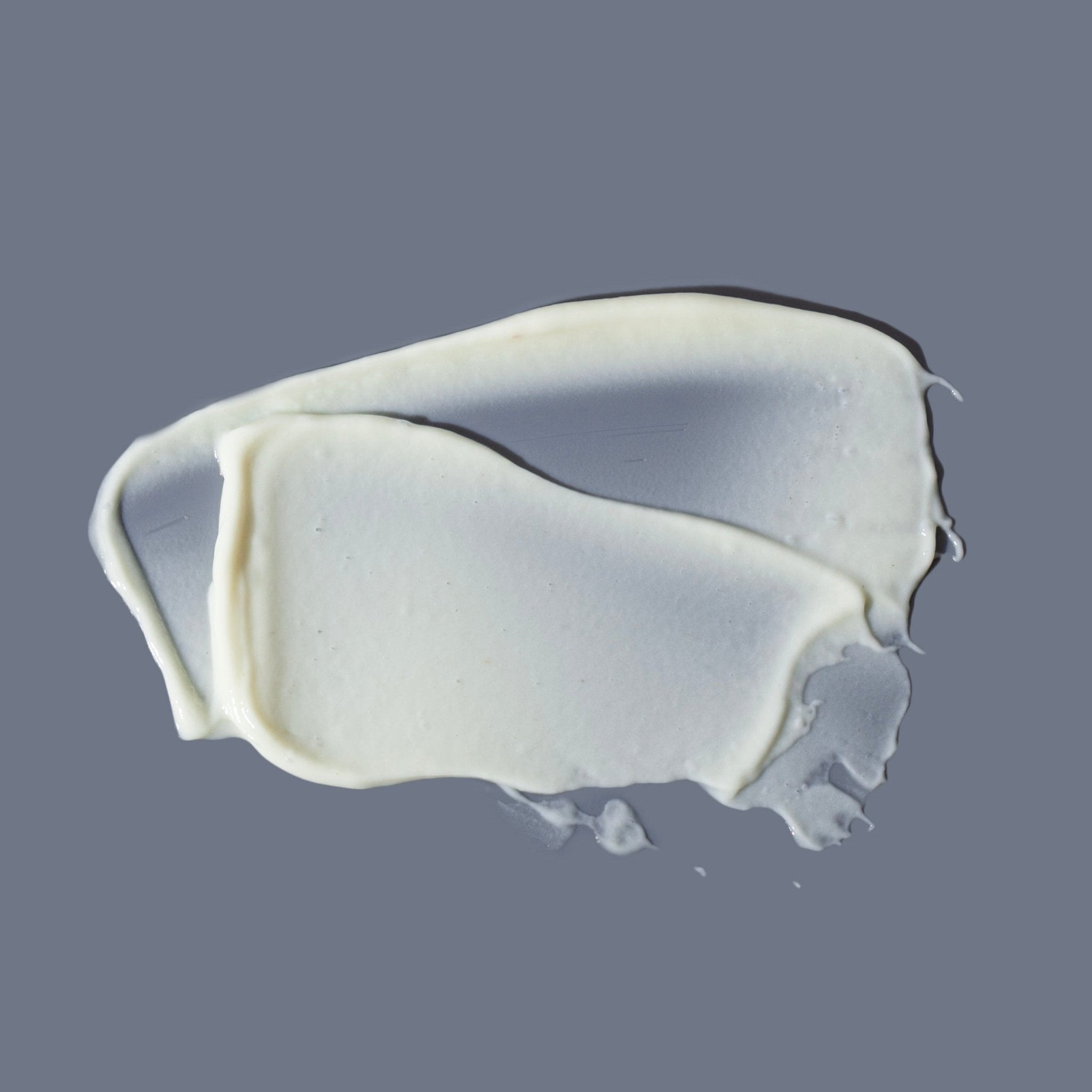 DUO - A 1% Nightly Retinoid Treatment - Cosmedix