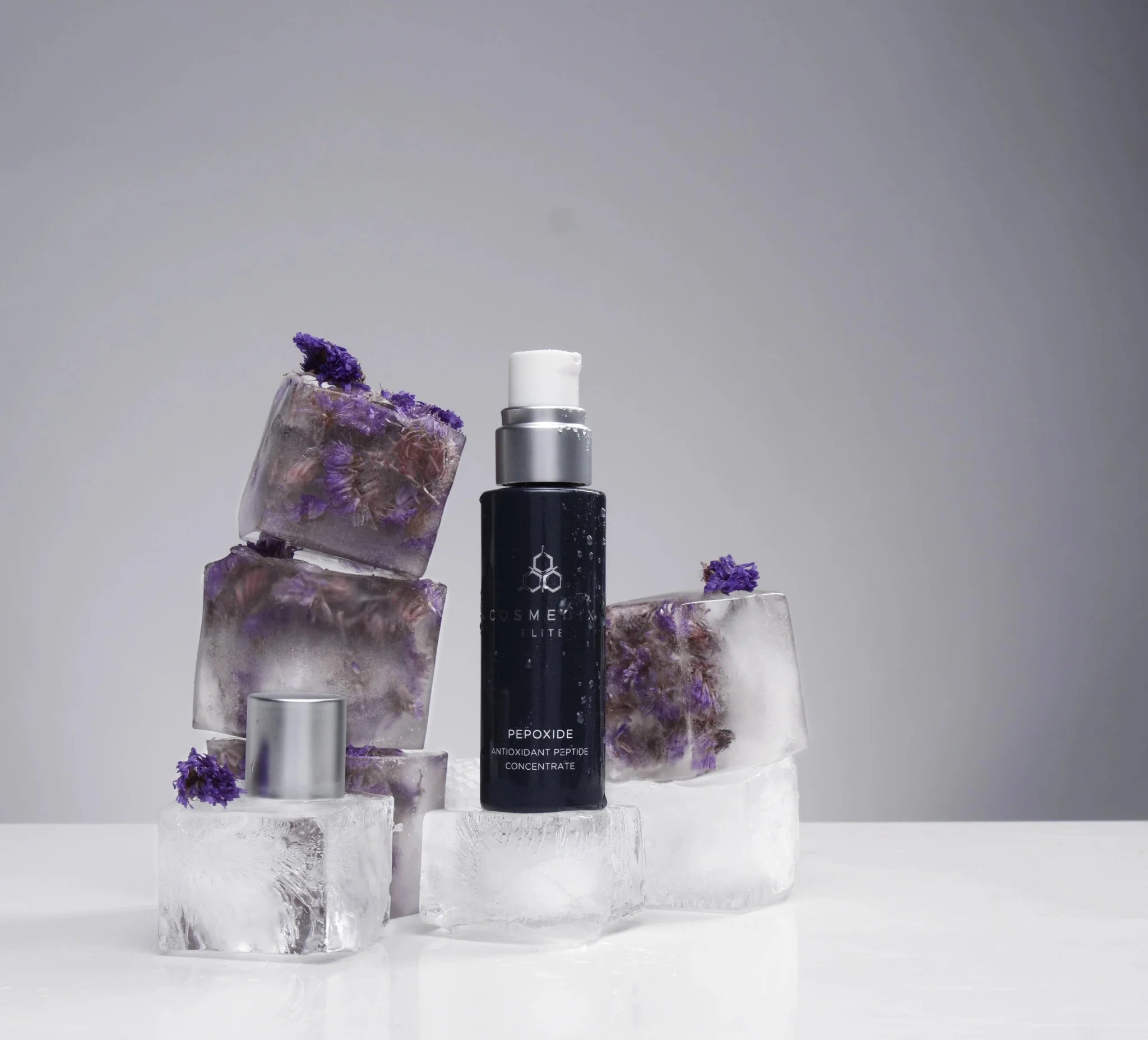 Elite Renewal - Cosmedix