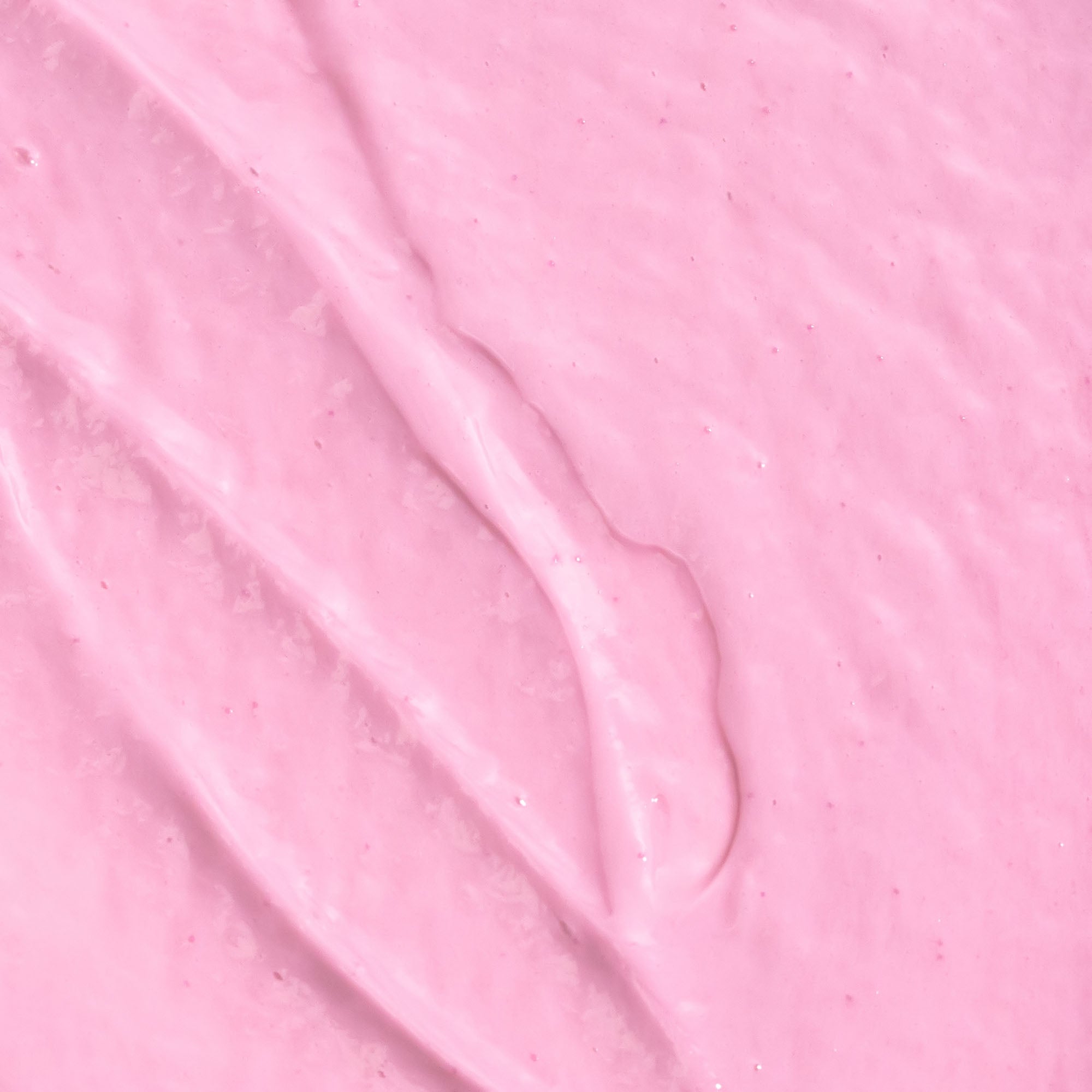 Emulsion Intense Hydrator - Cosmedix
