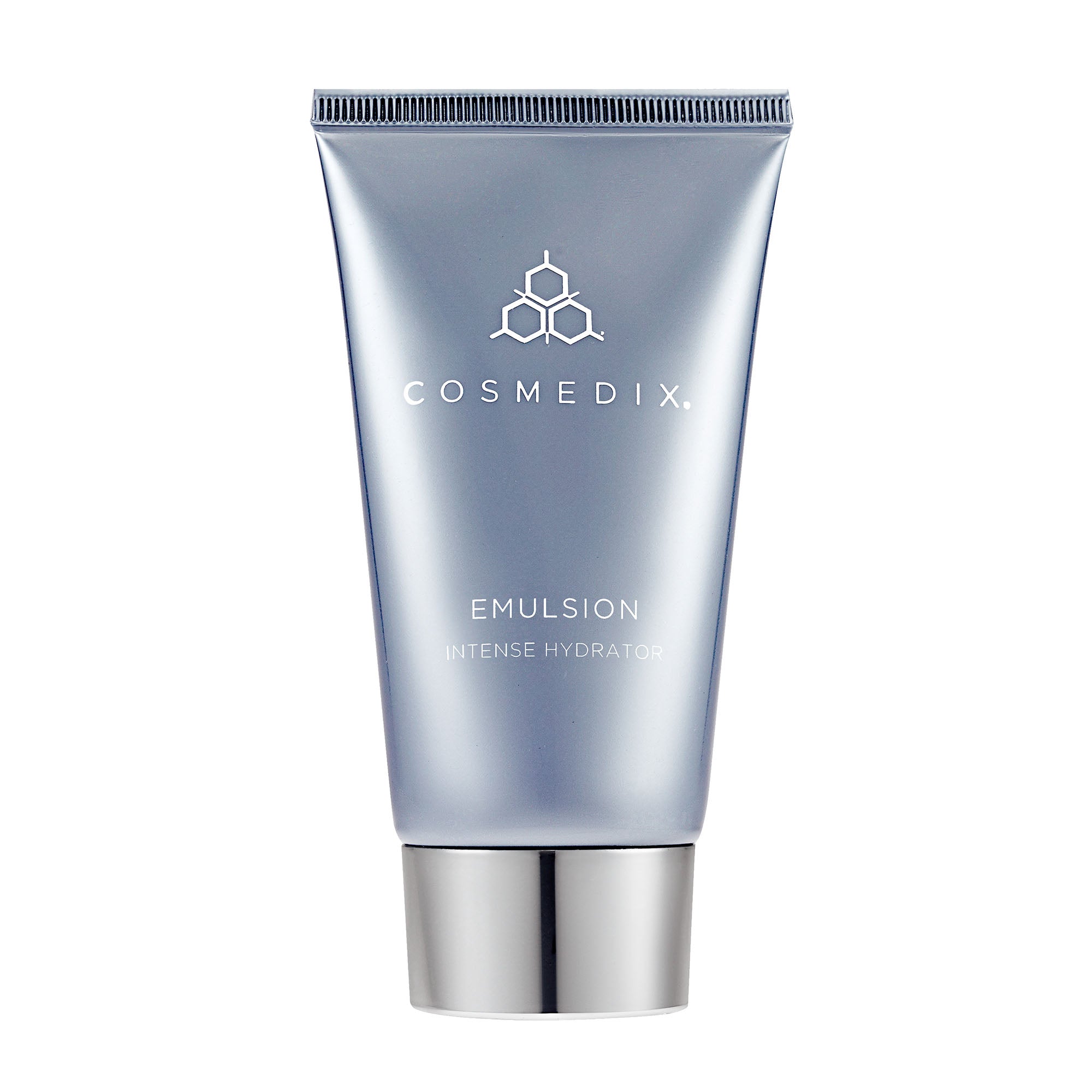 Emulsion Intense Hydrator - Cosmedix