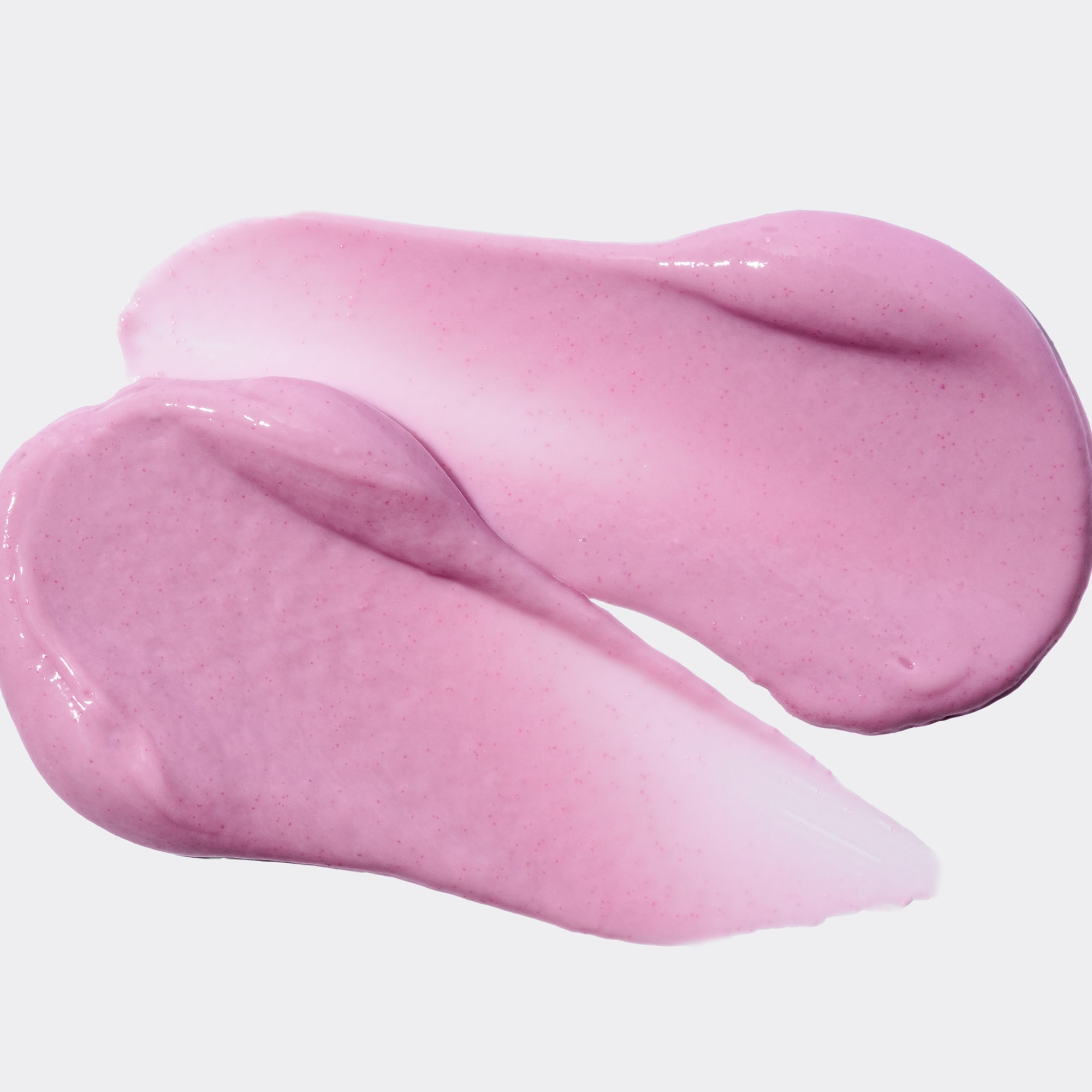 Emulsion Intense Hydrator - Cosmedix