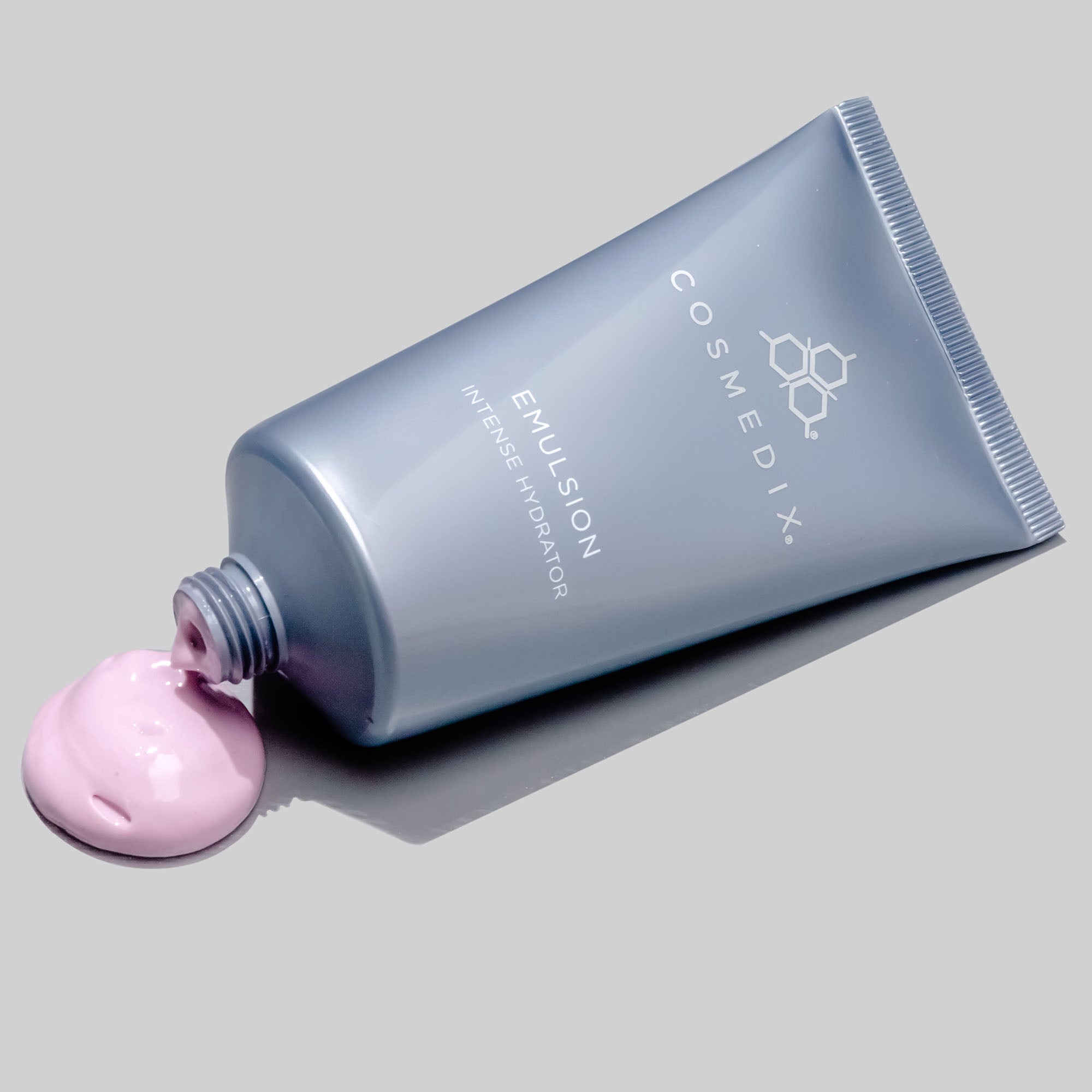 Emulsion Intense Hydrator - Cosmedix