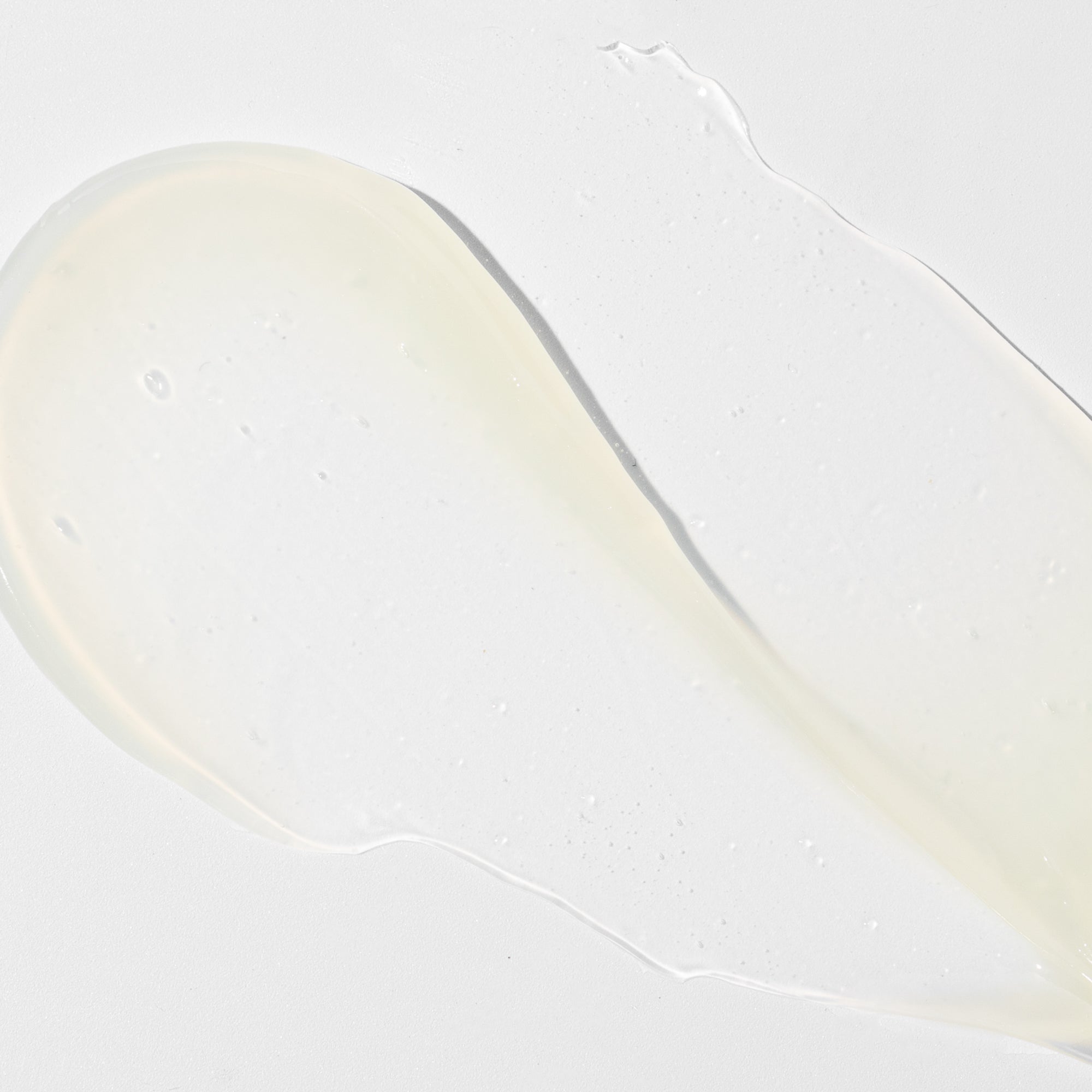 Enhance Lip - Plumping Mask - Cosmedix
