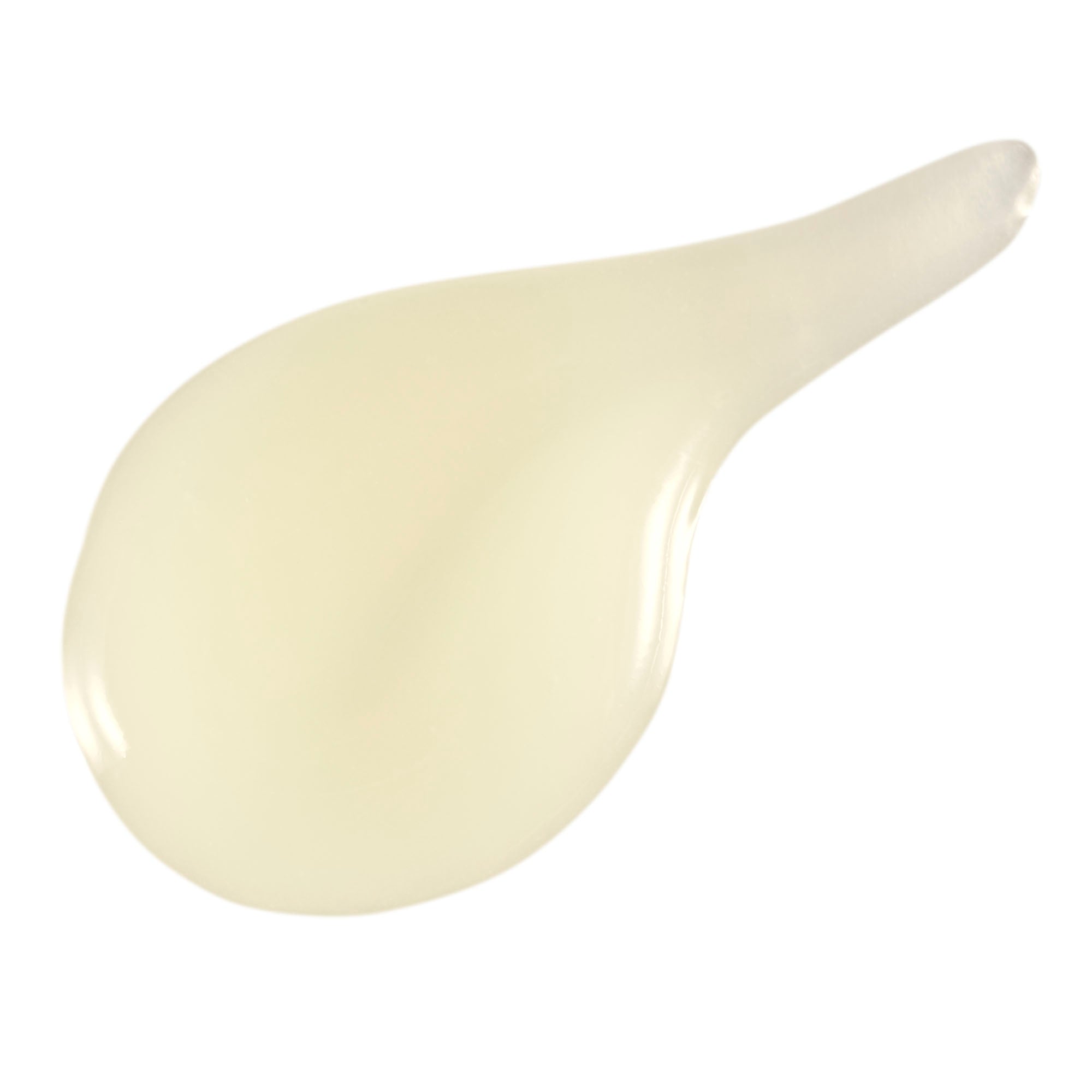 Enhance Lip - Plumping Mask - Cosmedix