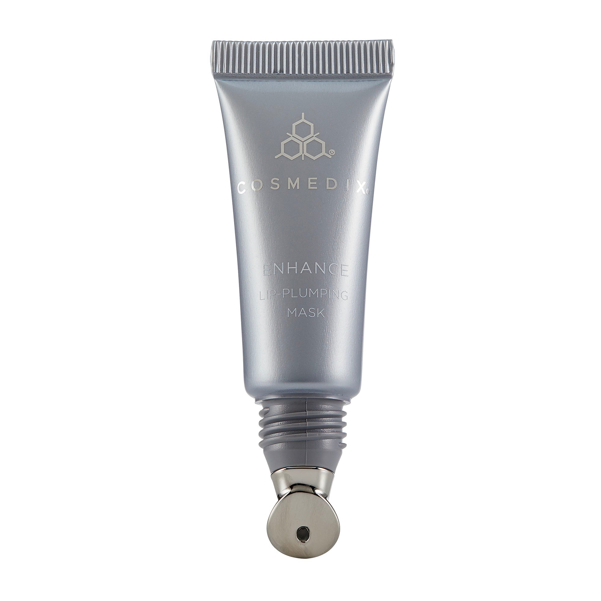 Enhance Lip - Plumping Mask - Cosmedix